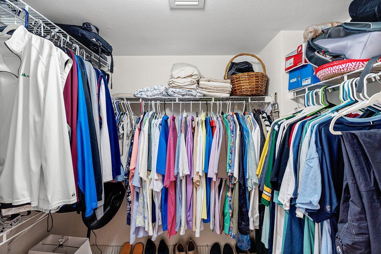 625 Casa Loma Boulevard 602, Boynton Beach Unit: 602