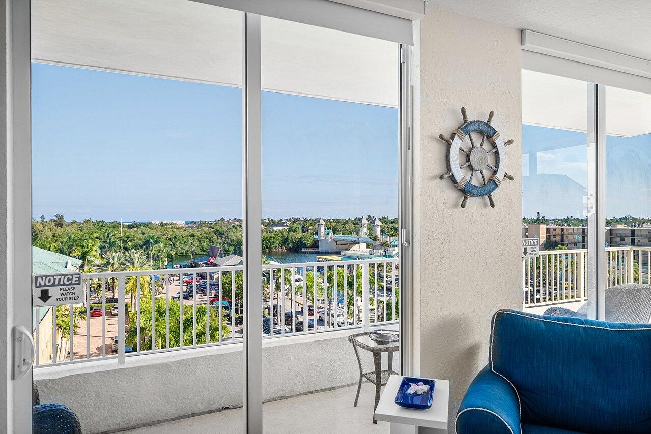 625 Casa Loma Boulevard 602, Boynton Beach Unit: 602