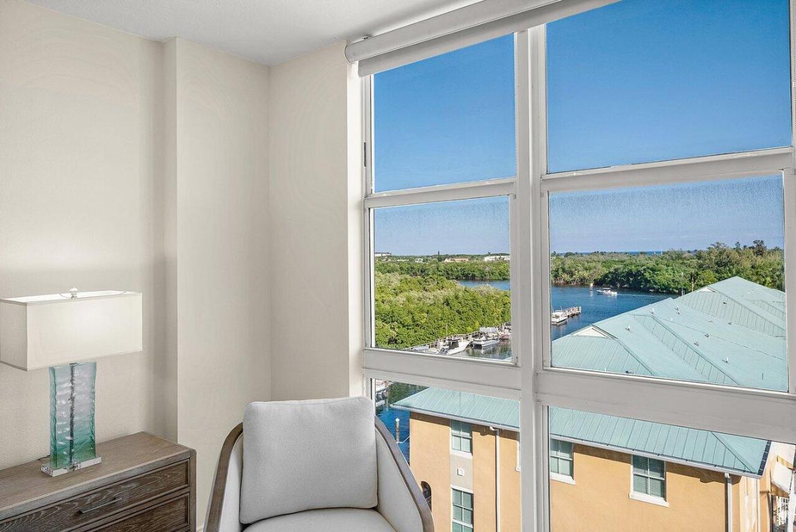 625 Casa Loma Boulevard 602, Boynton Beach Unit: 602