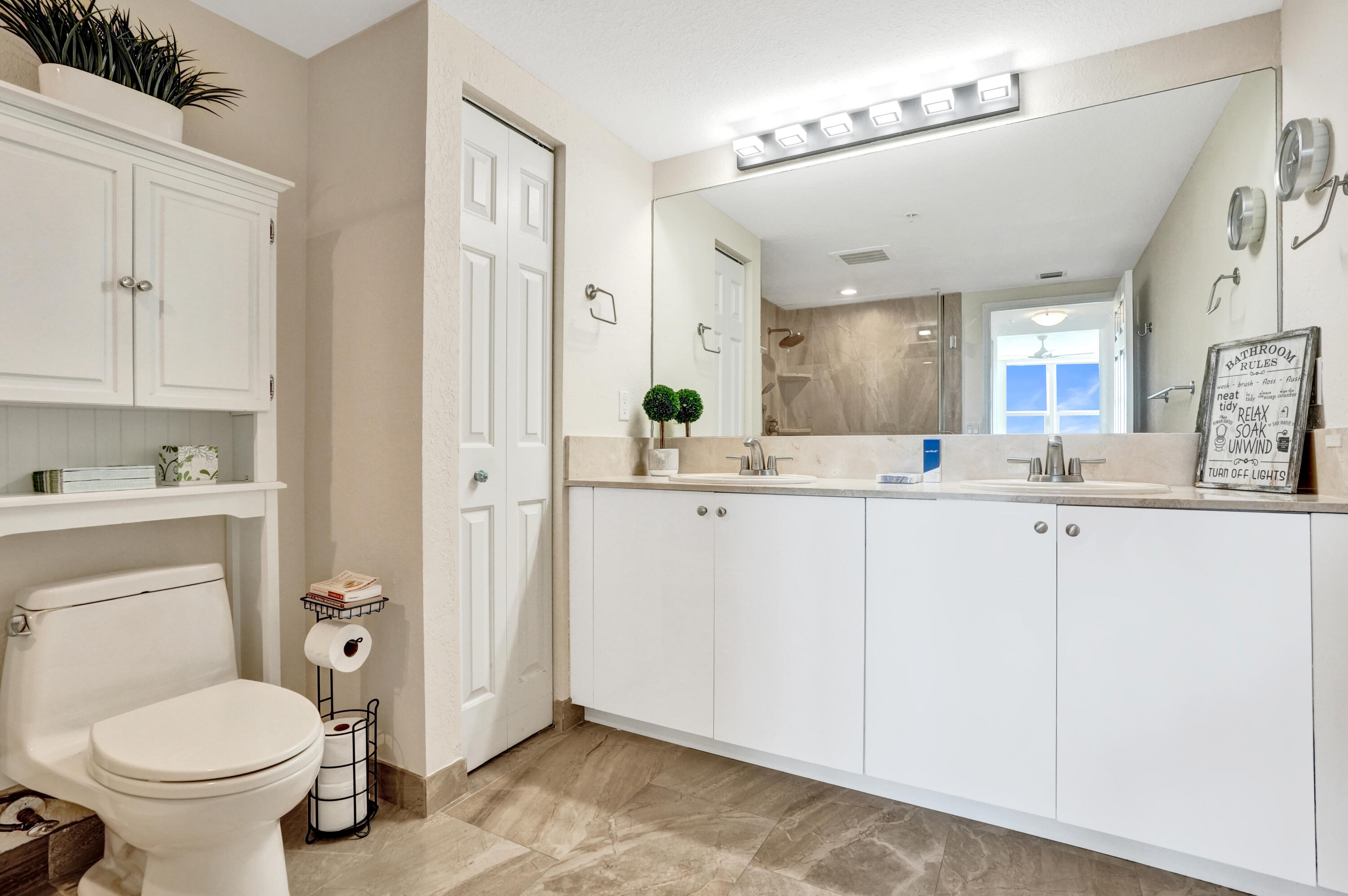 625 Casa Loma Boulevard 602, Boynton Beach Unit: 602