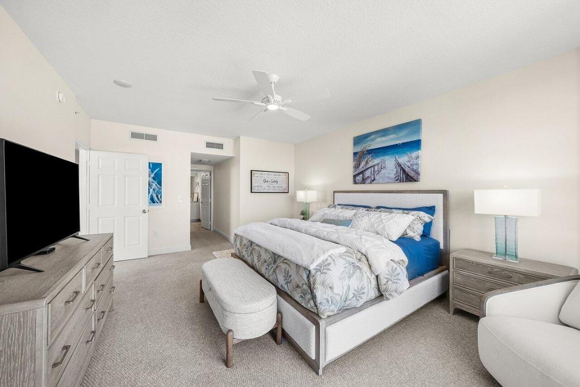 625 Casa Loma Boulevard 602, Boynton Beach Unit: 602