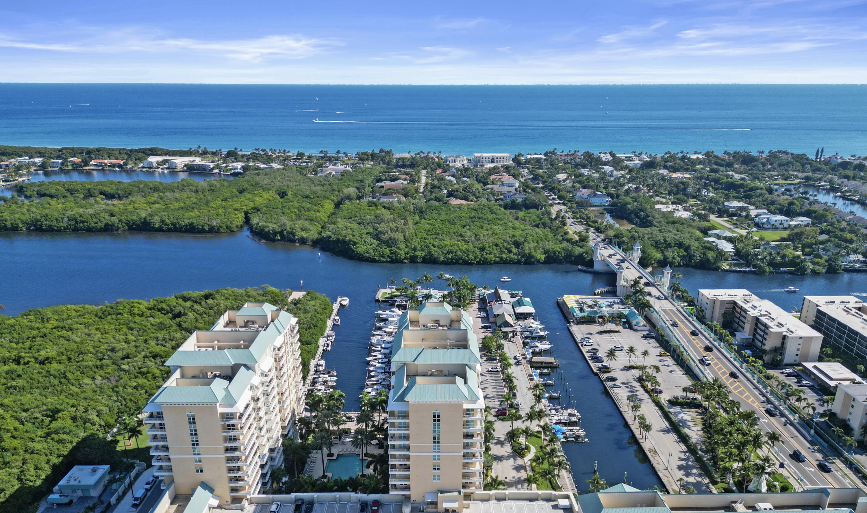 625 Casa Loma Boulevard 602, Boynton Beach Unit: 602