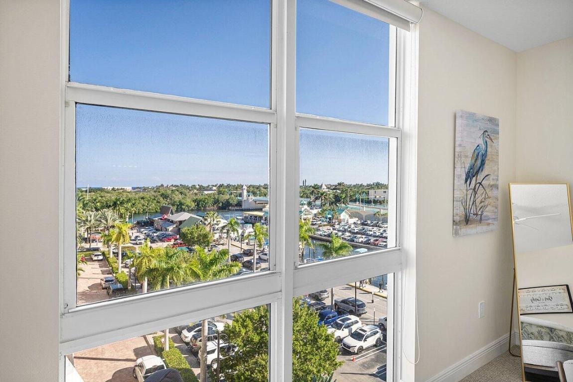 625 Casa Loma Boulevard 602, Boynton Beach Unit: 602