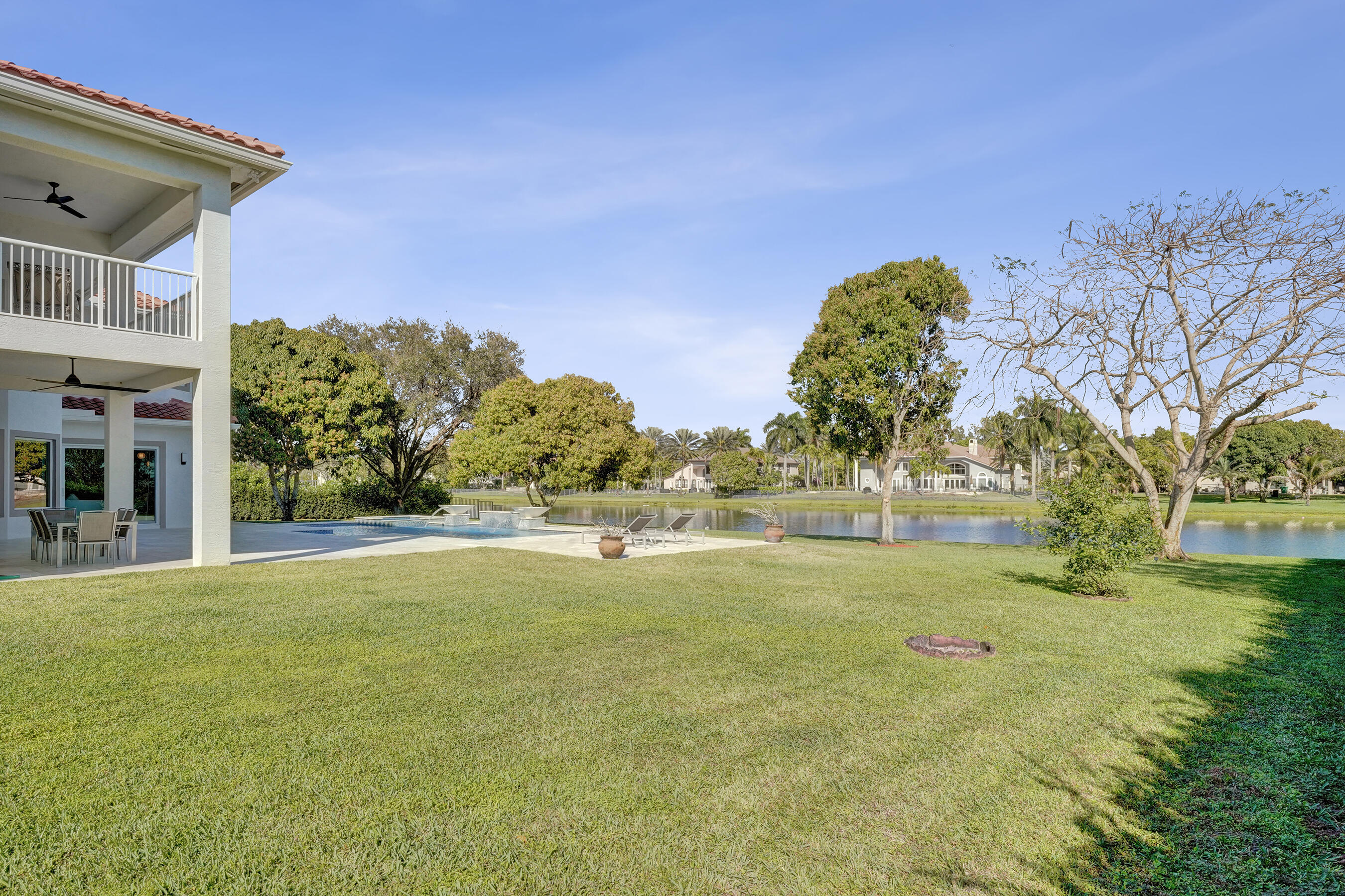 2846 Juniper Lane