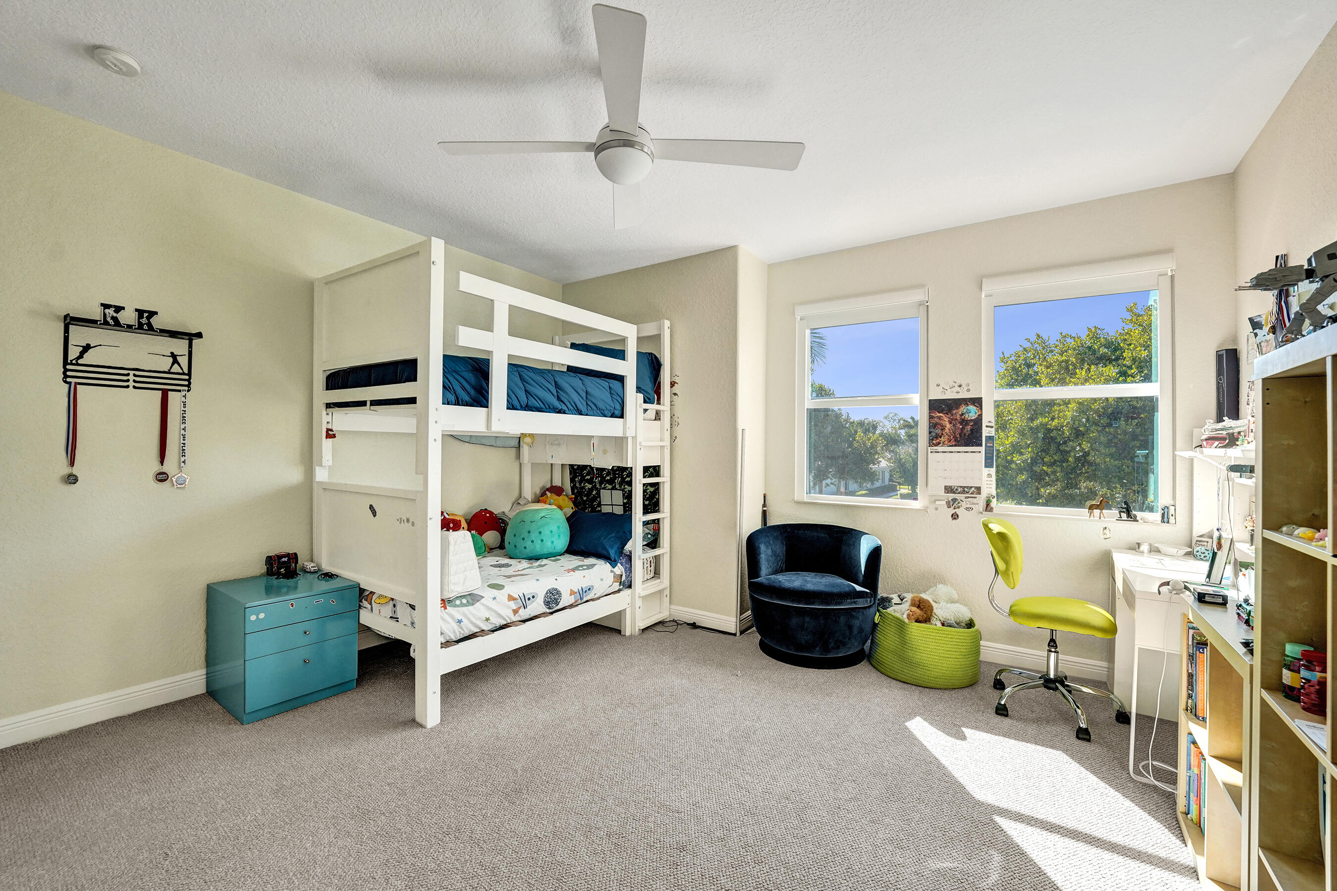 2846 Juniper Lane