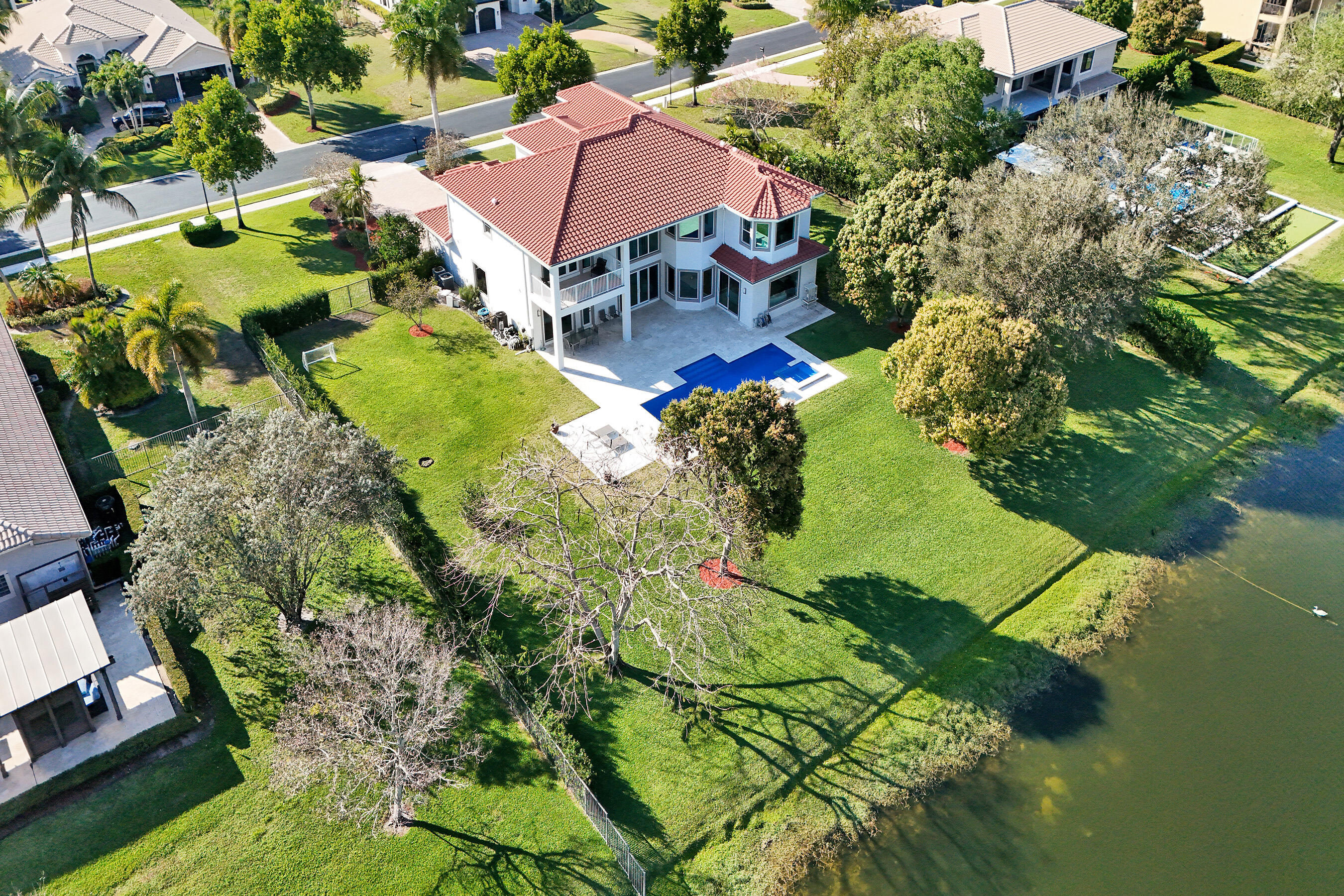 2846 Juniper Lane