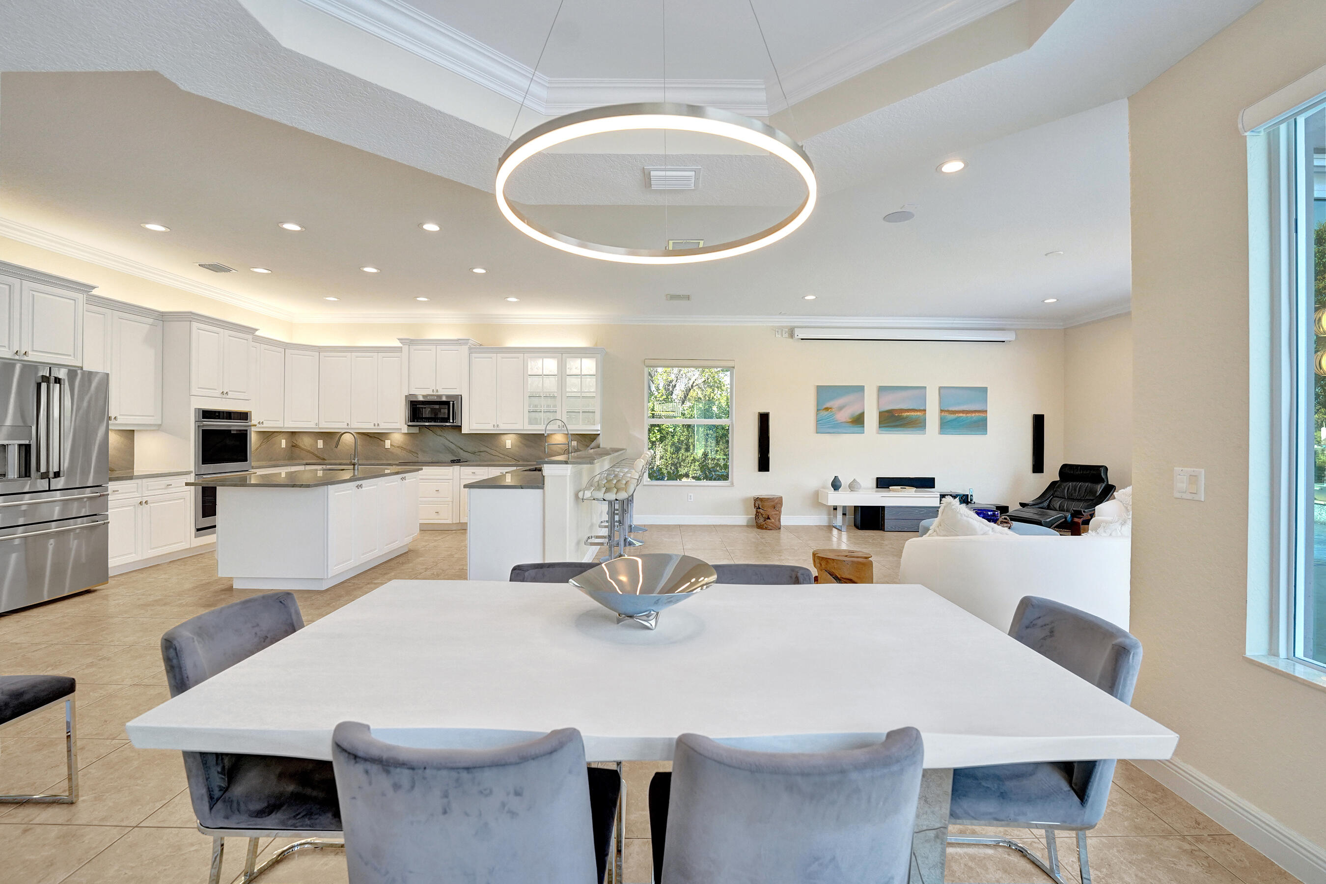 2846 Juniper Lane
