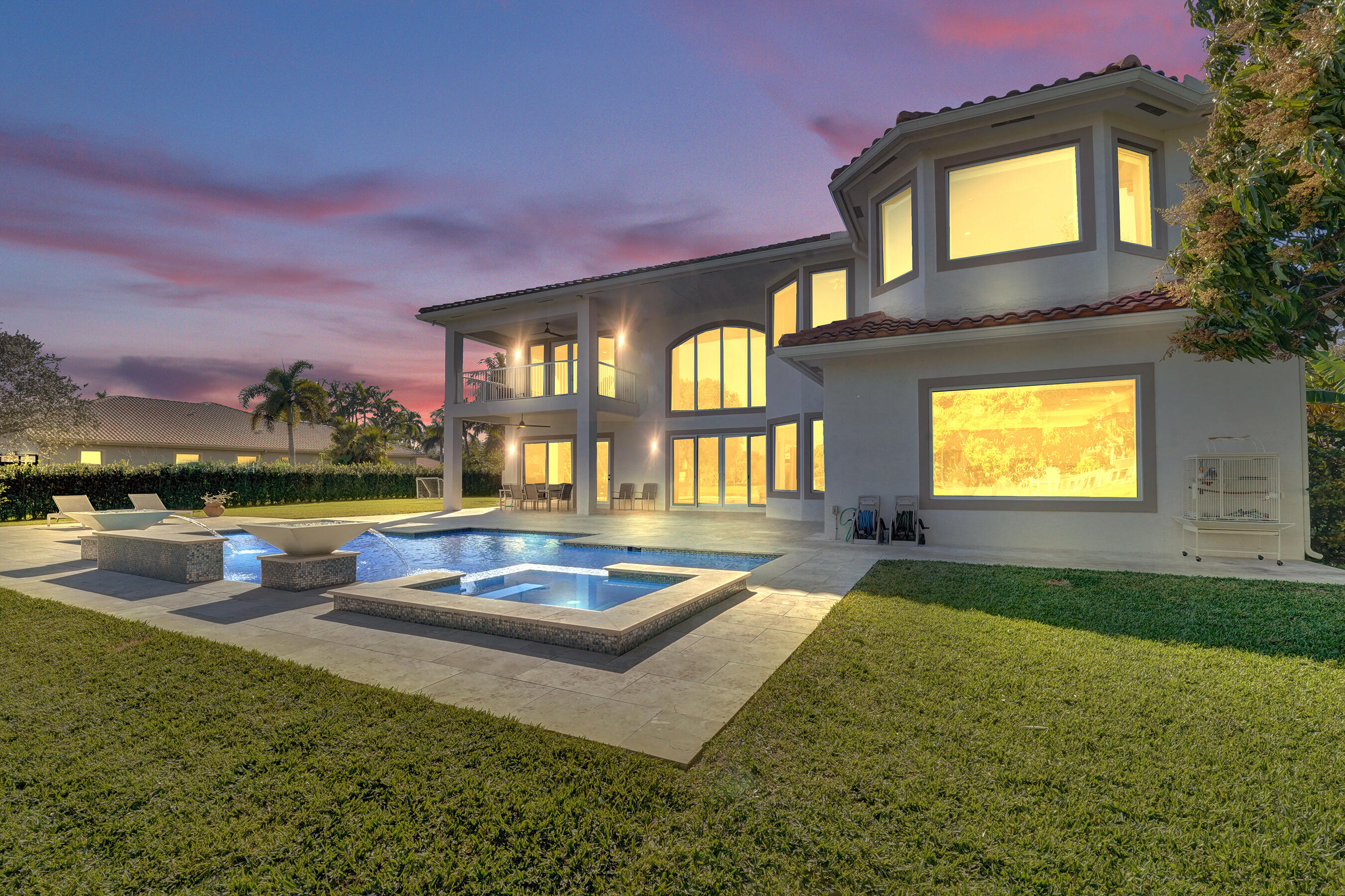 2846 Juniper Lane