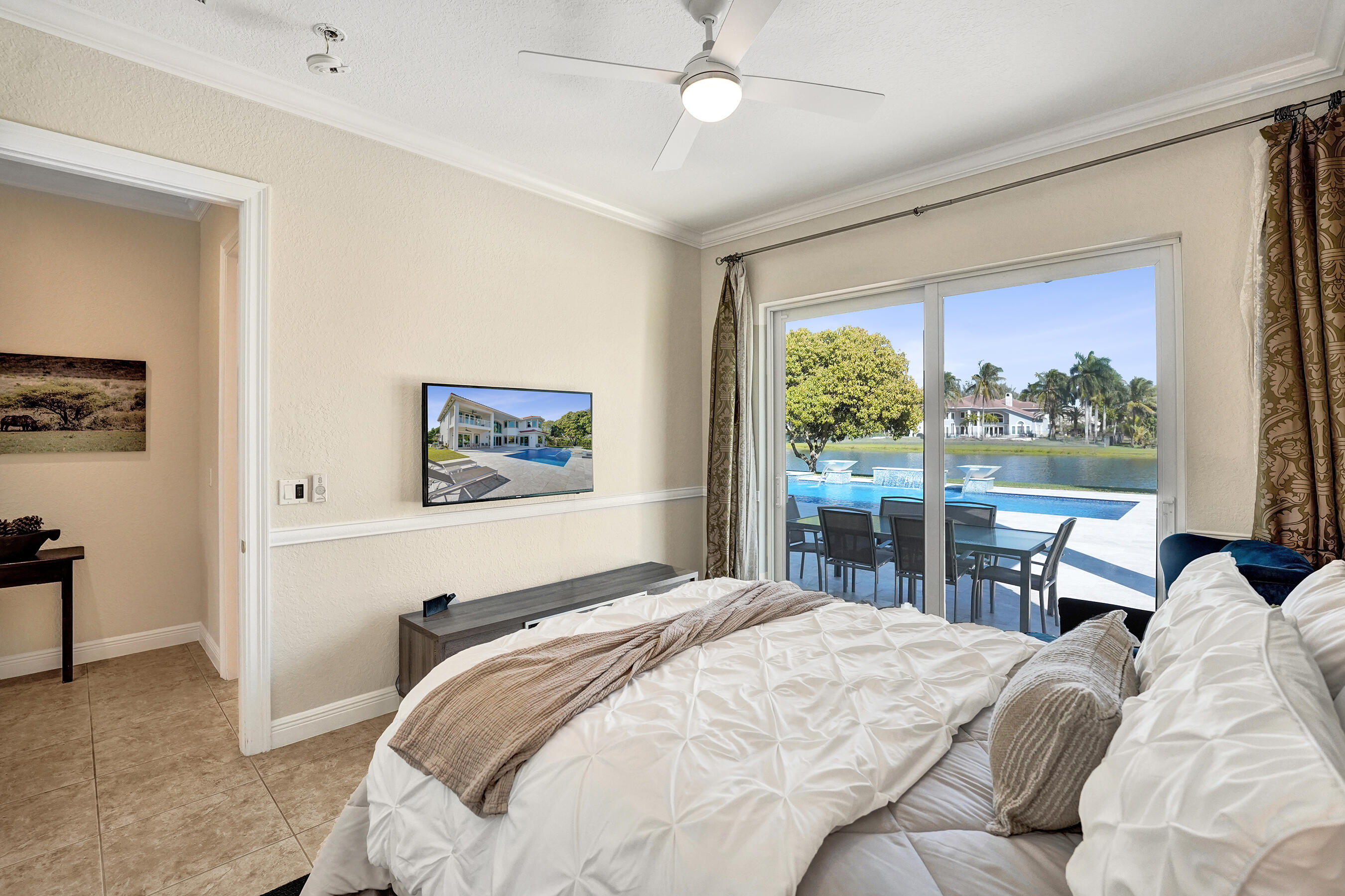 2846 Juniper Lane