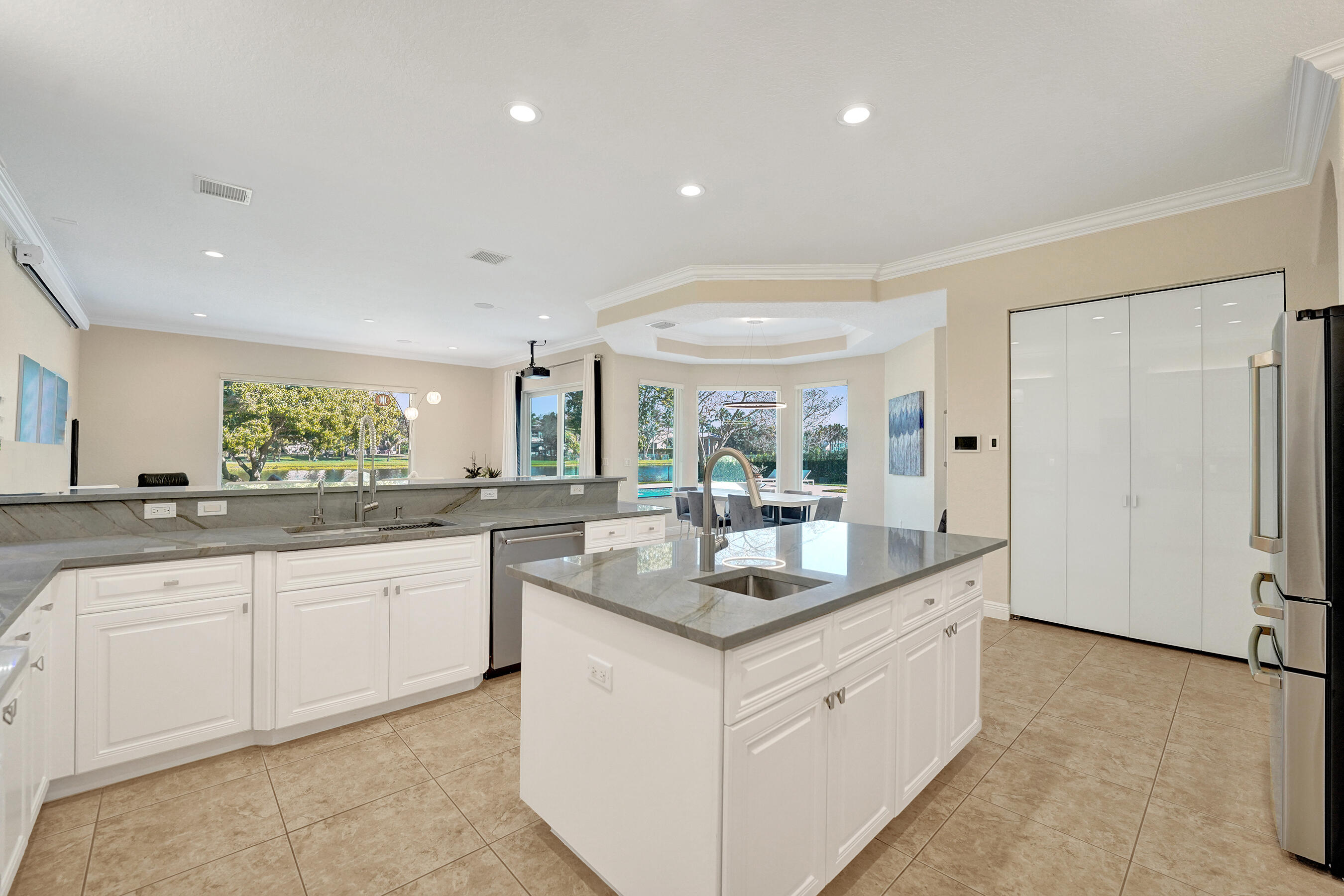 2846 Juniper Lane