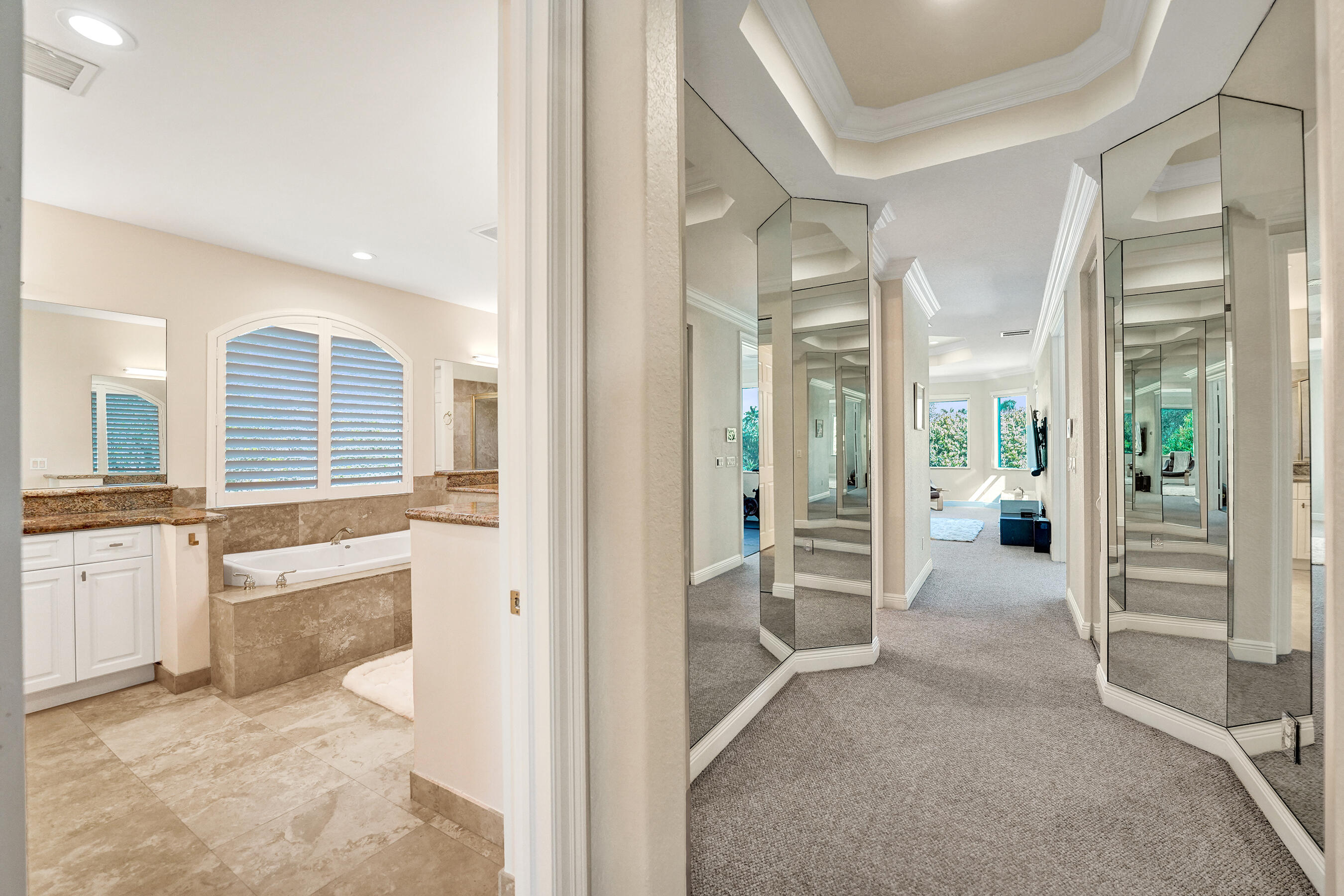 2846 Juniper Lane