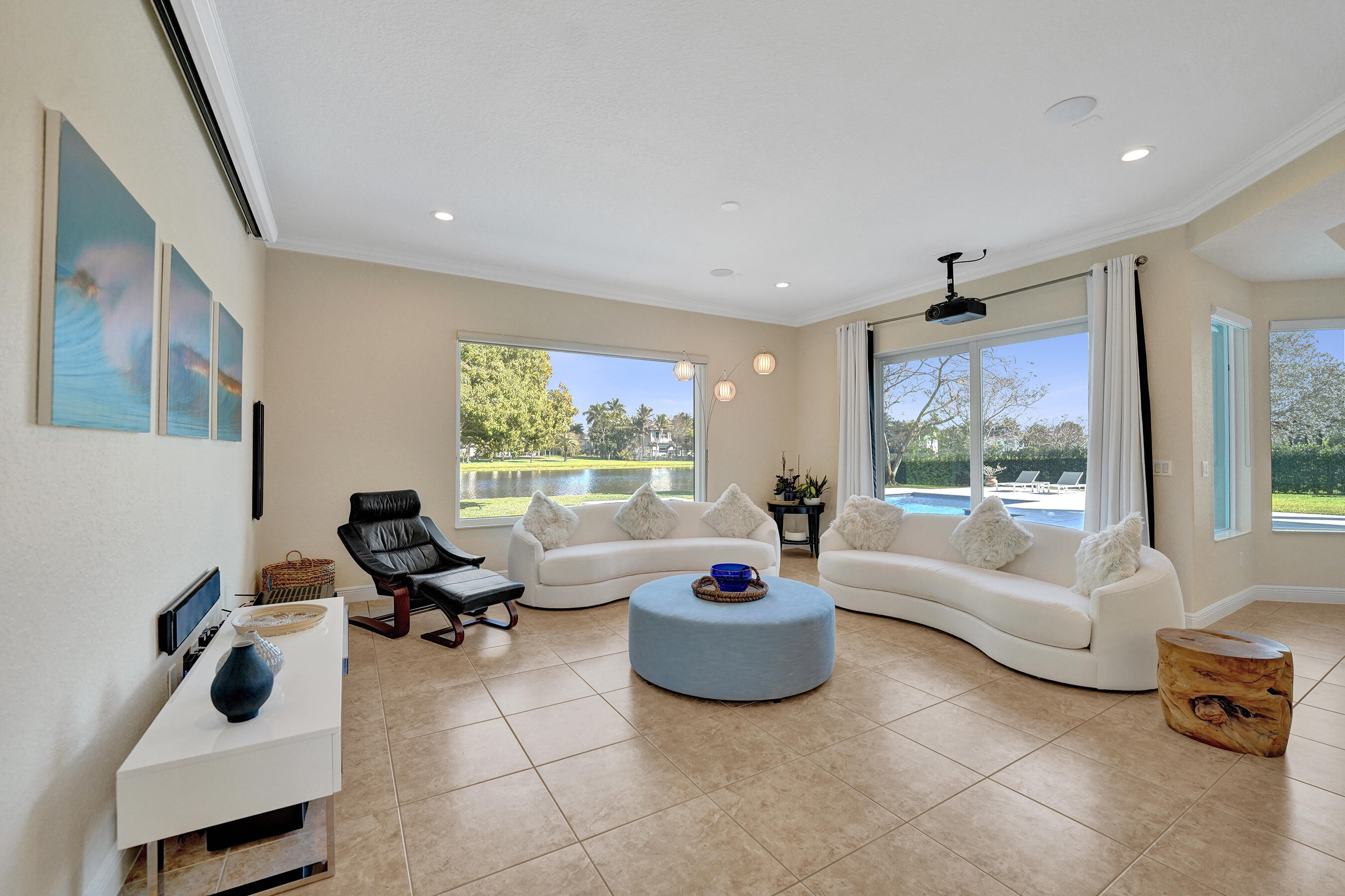 2846 Juniper Lane