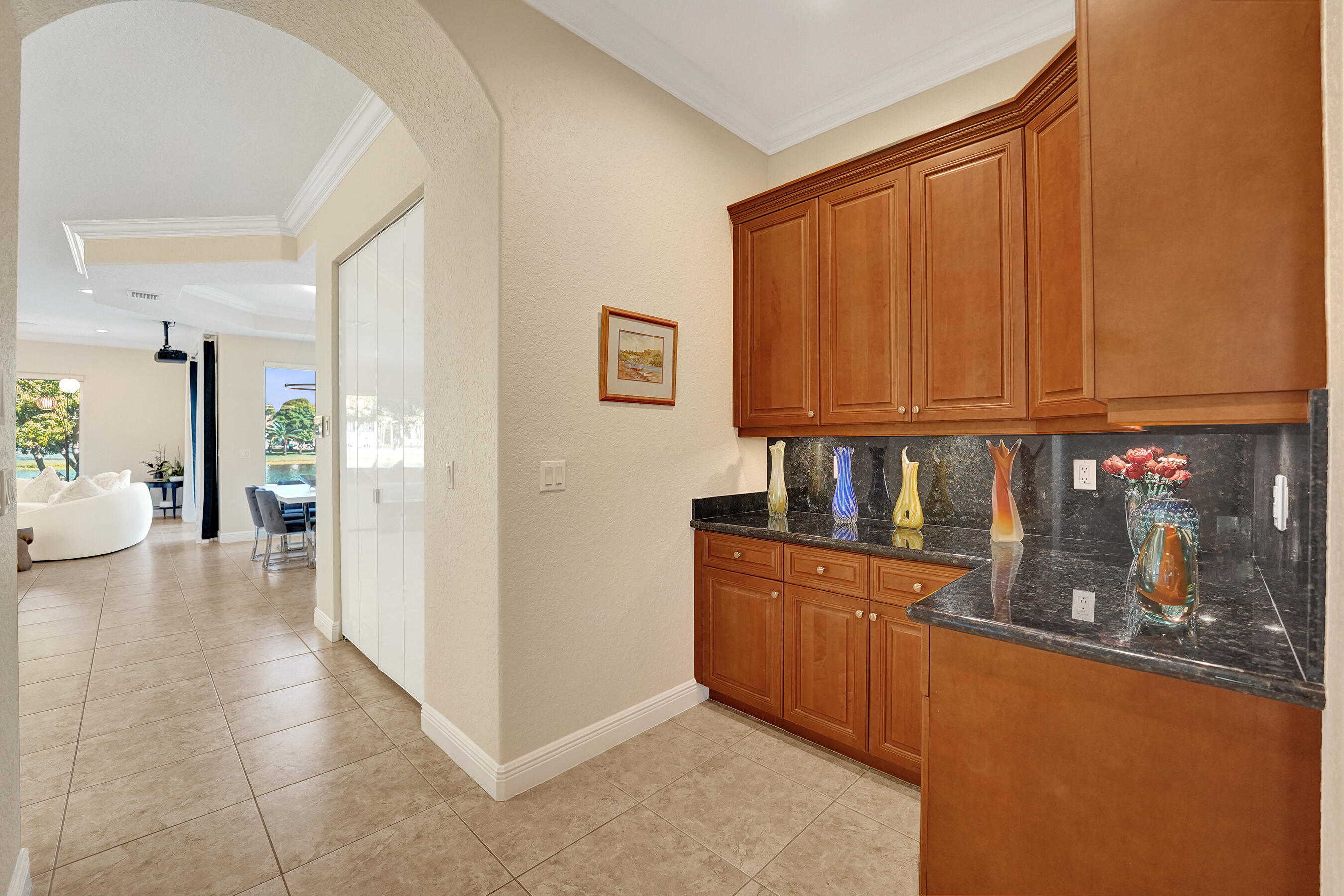 2846 Juniper Lane
