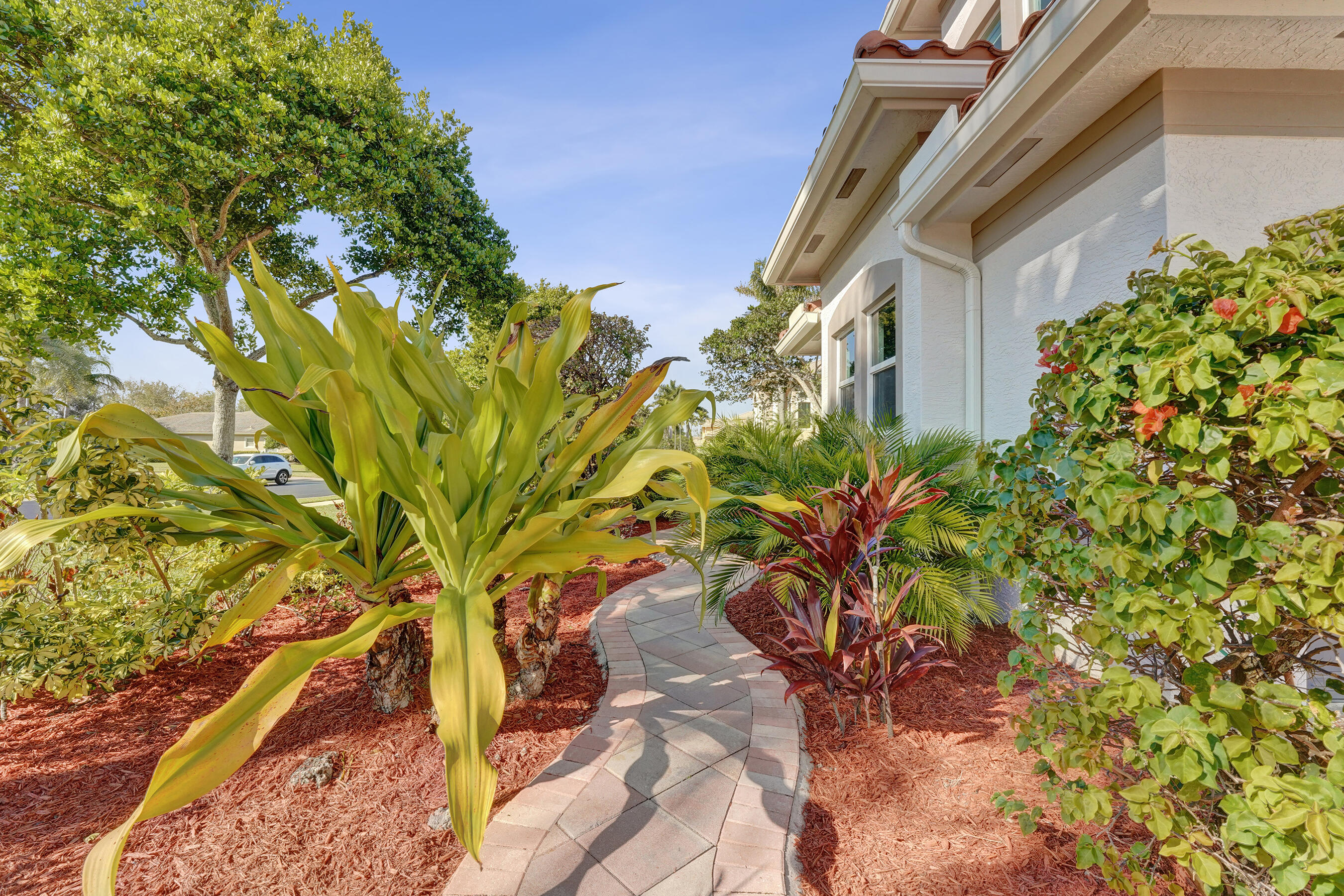 2846 Juniper Lane