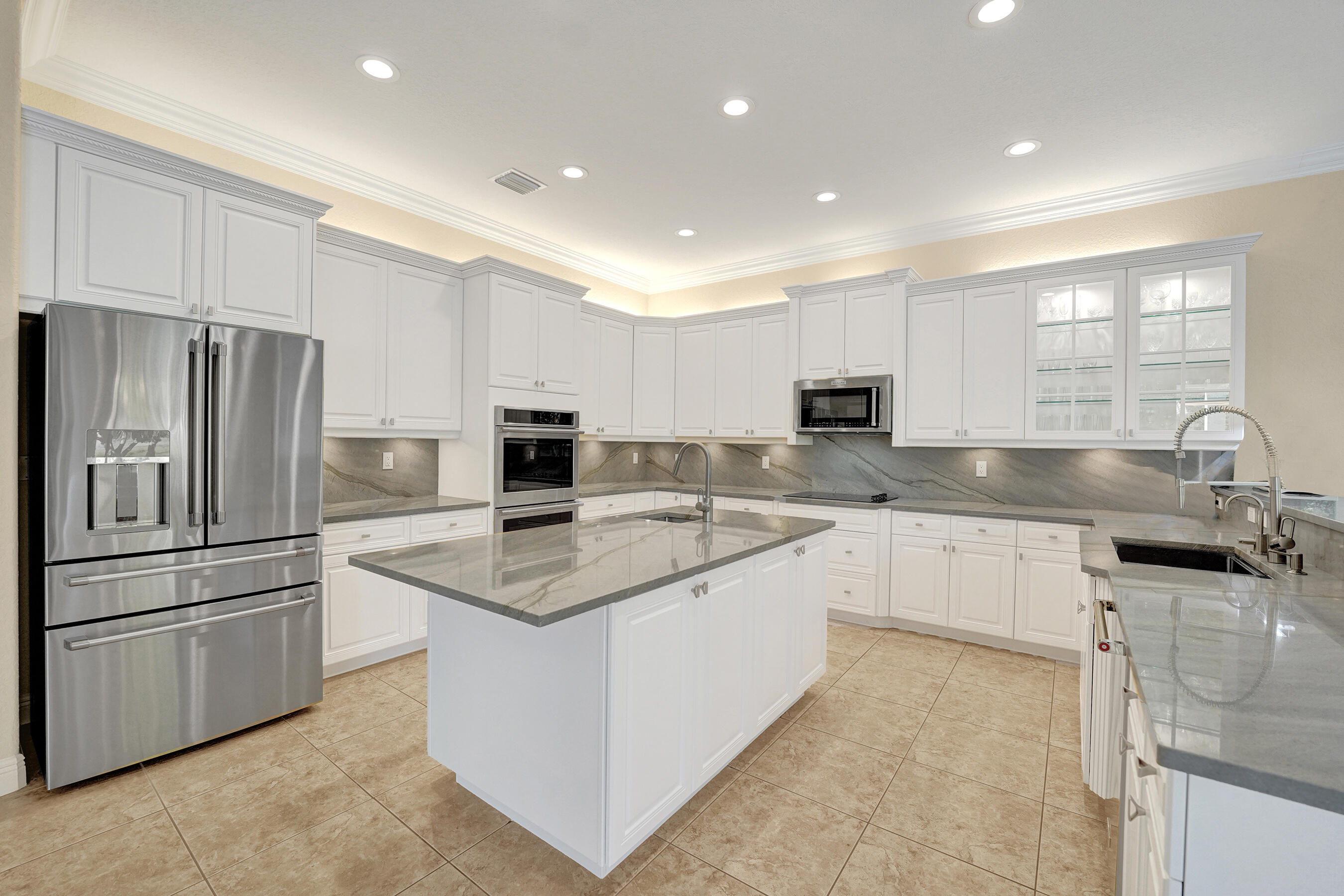 2846 Juniper Lane