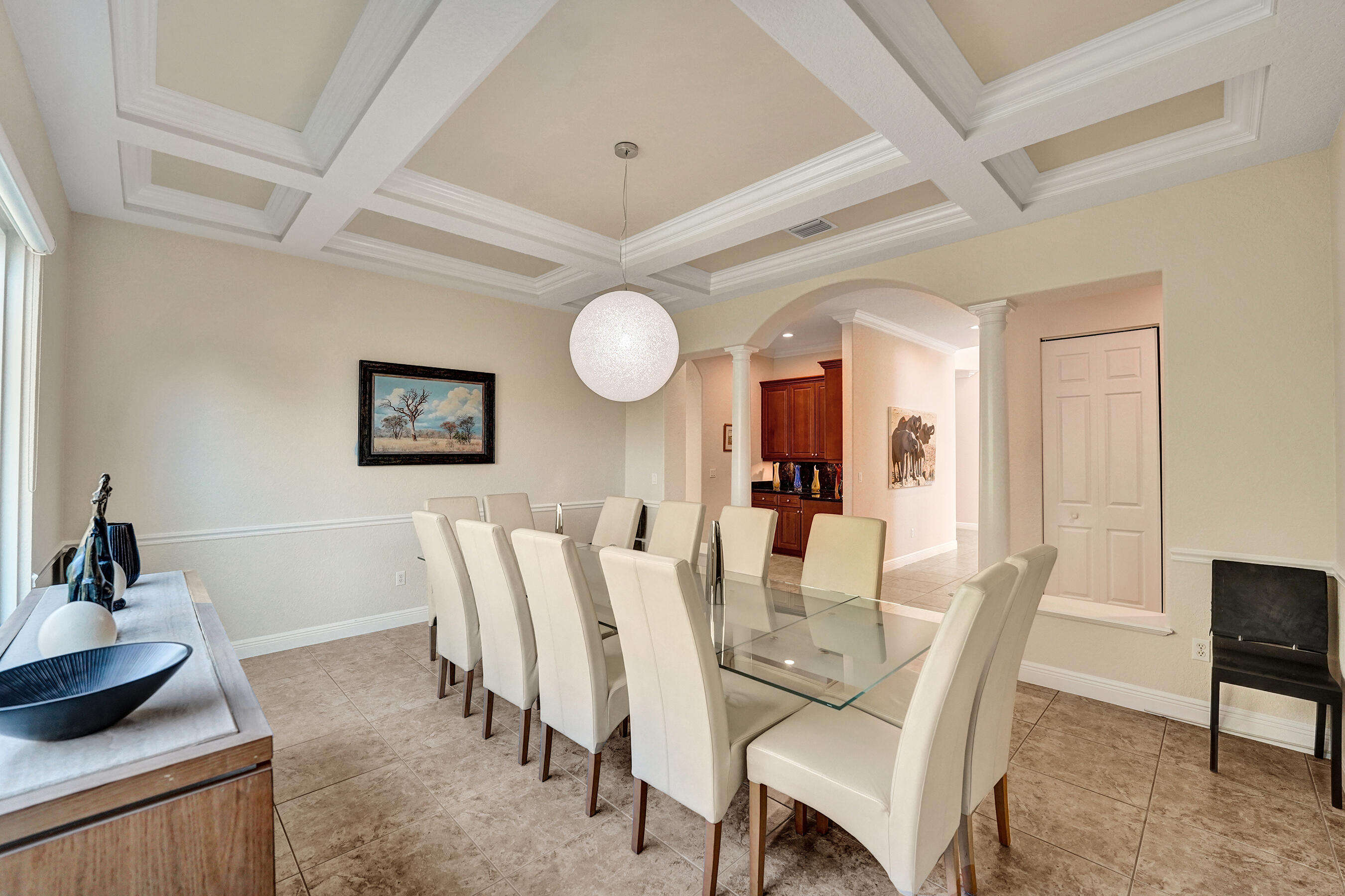 2846 Juniper Lane