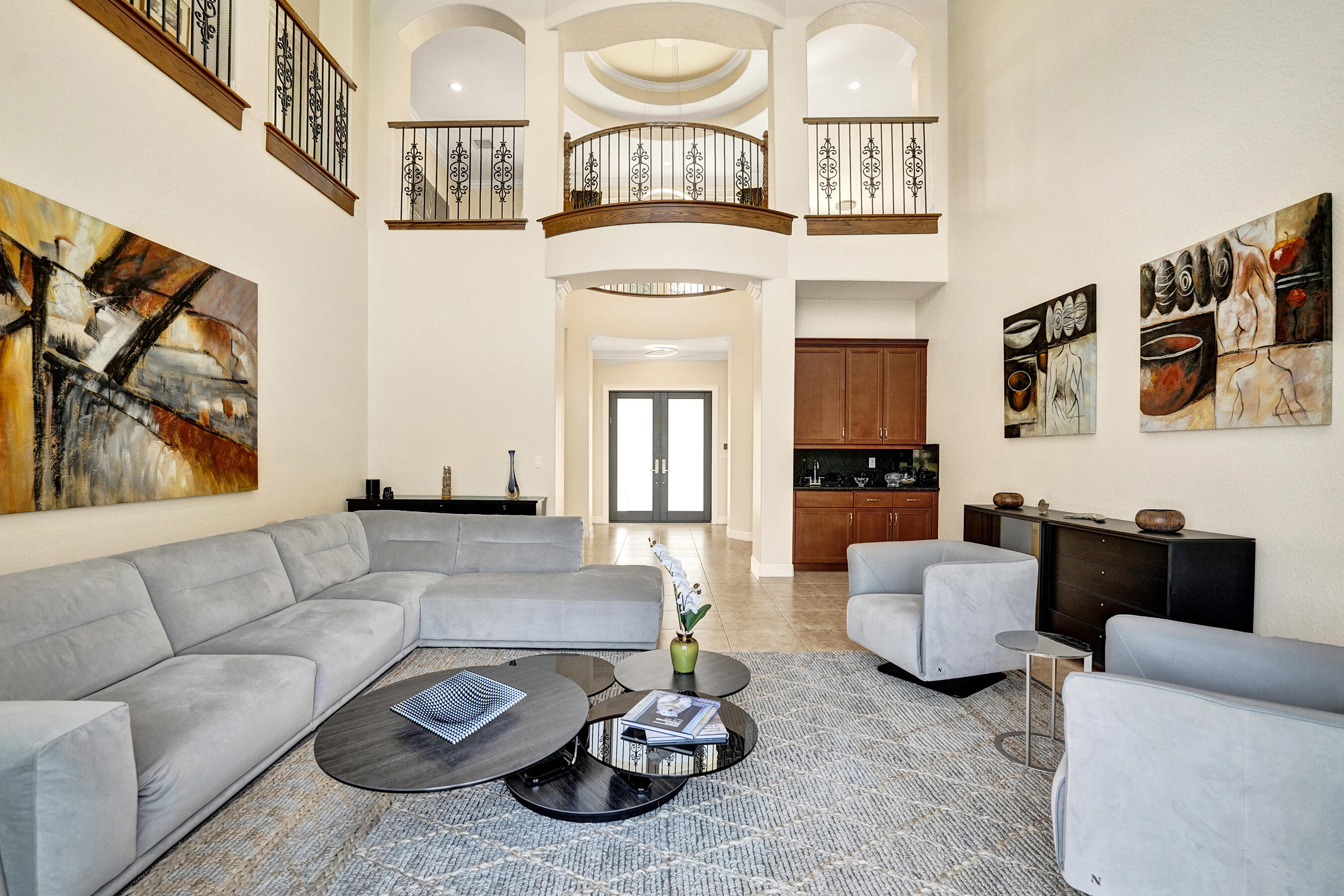 2846 Juniper Lane