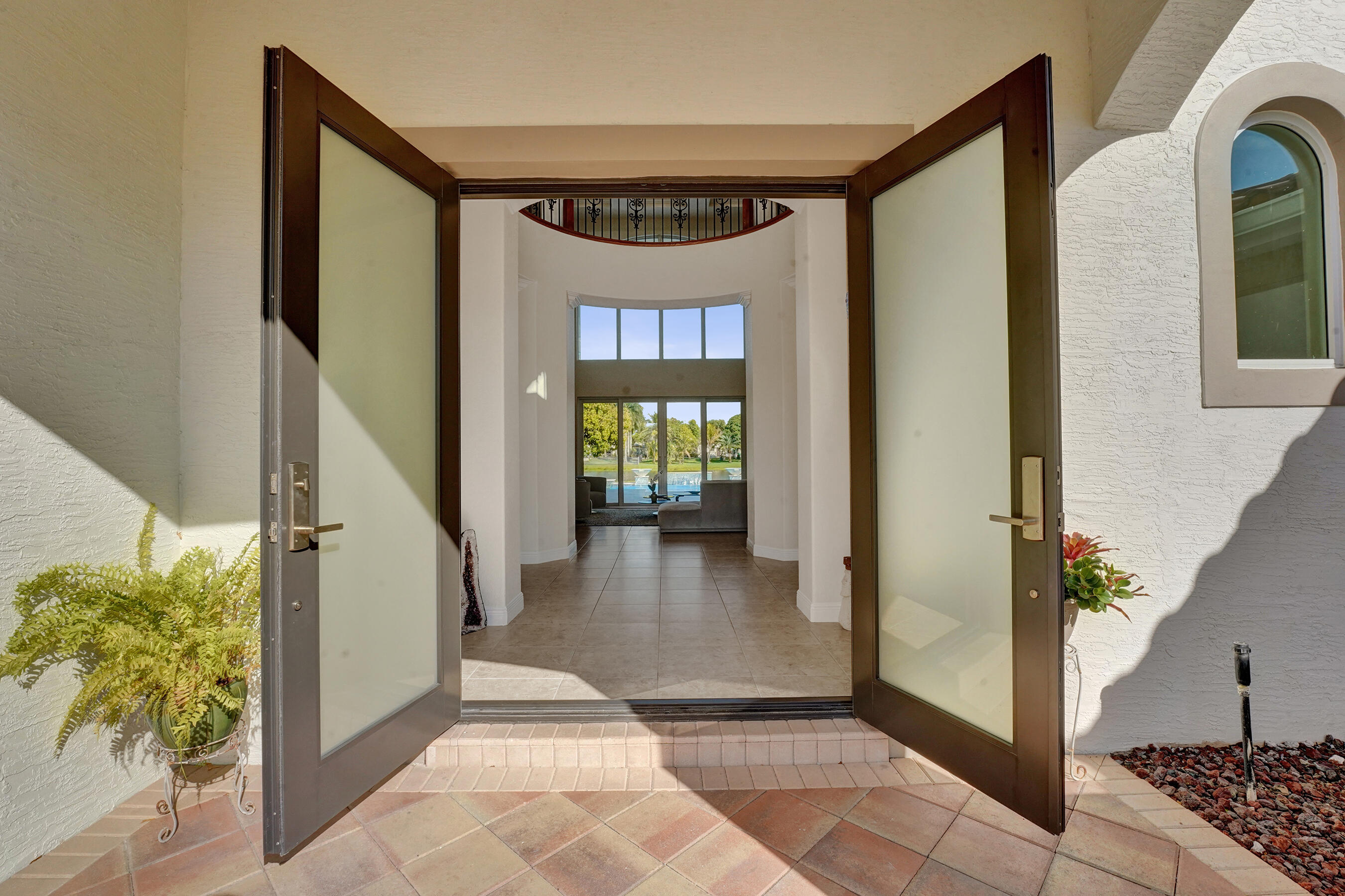2846 Juniper Lane
