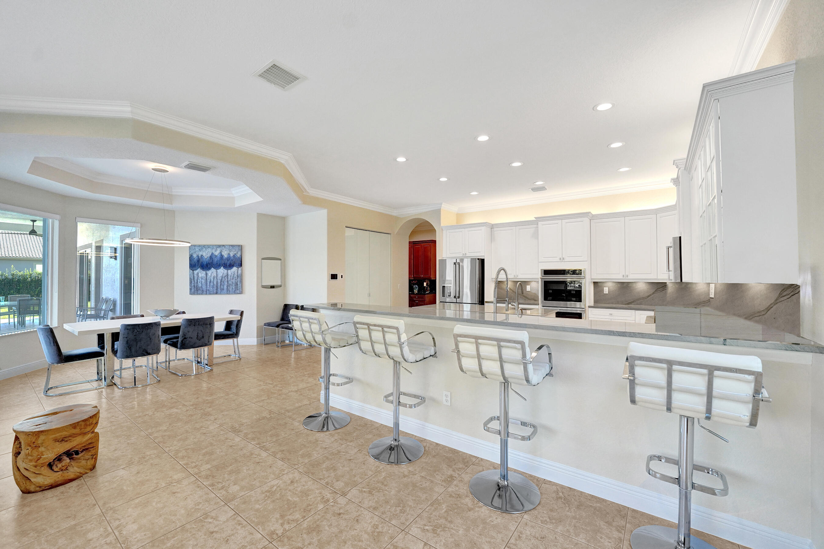 2846 Juniper Lane