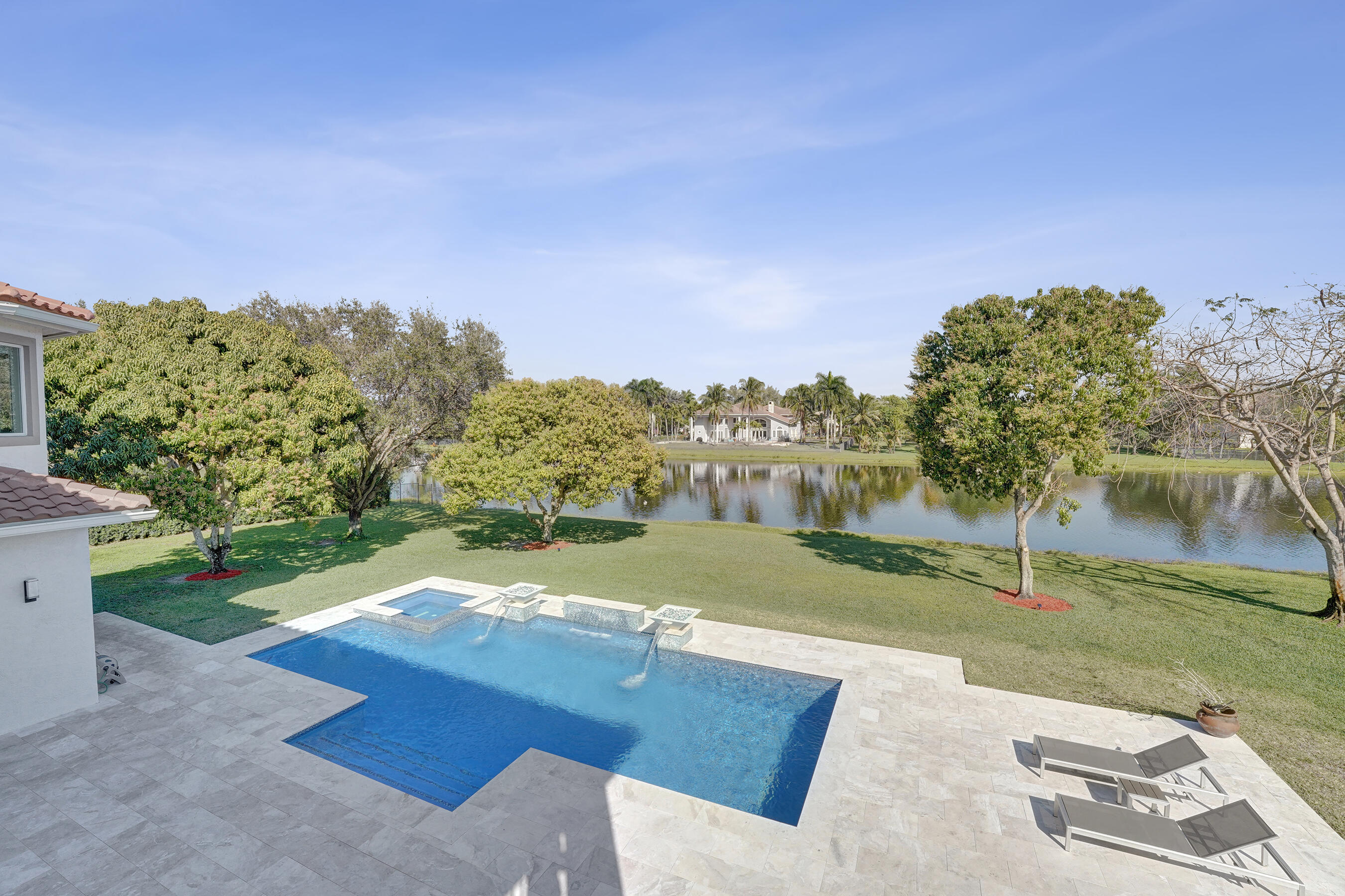 2846 Juniper Lane