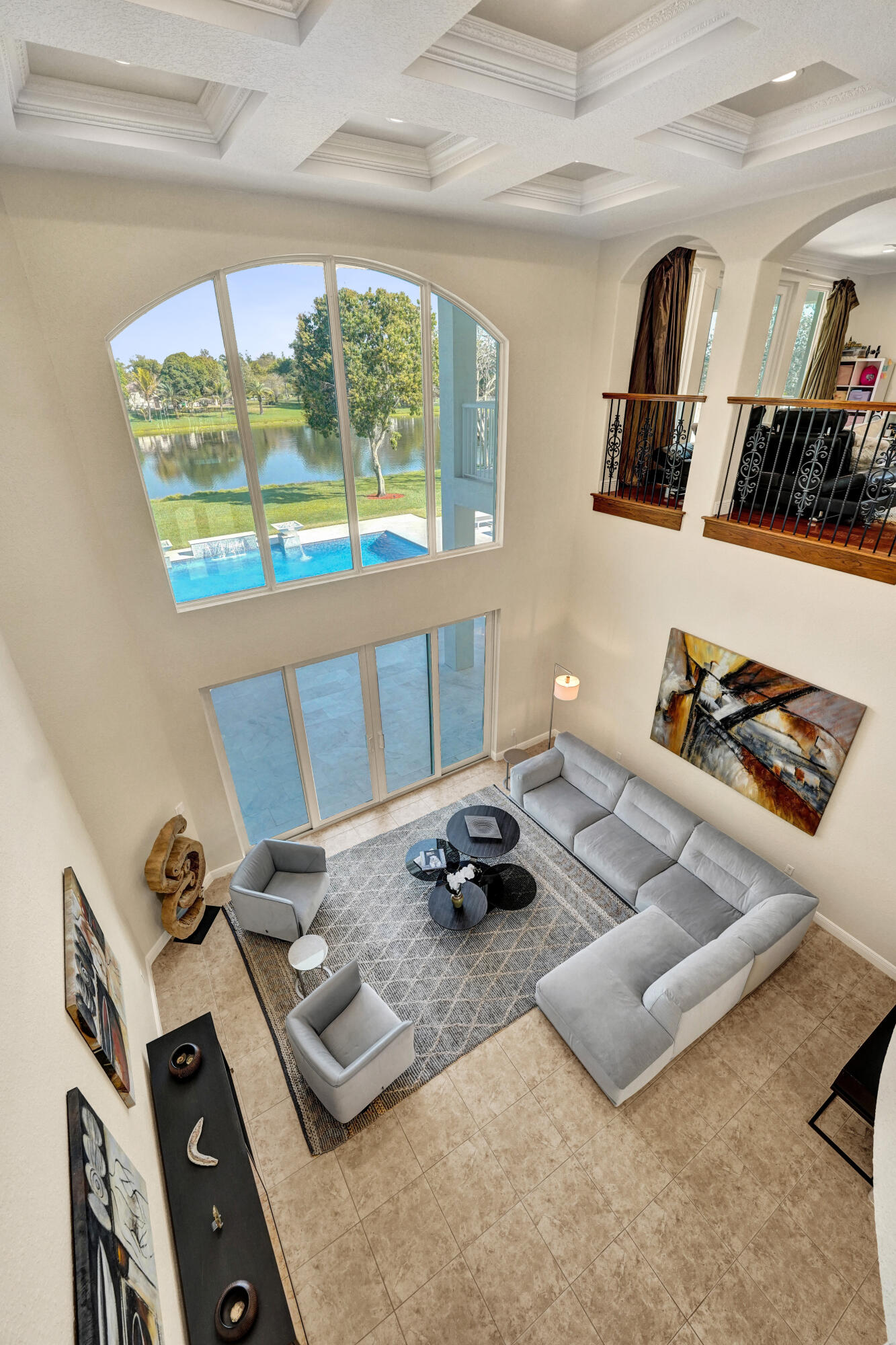 2846 Juniper Lane