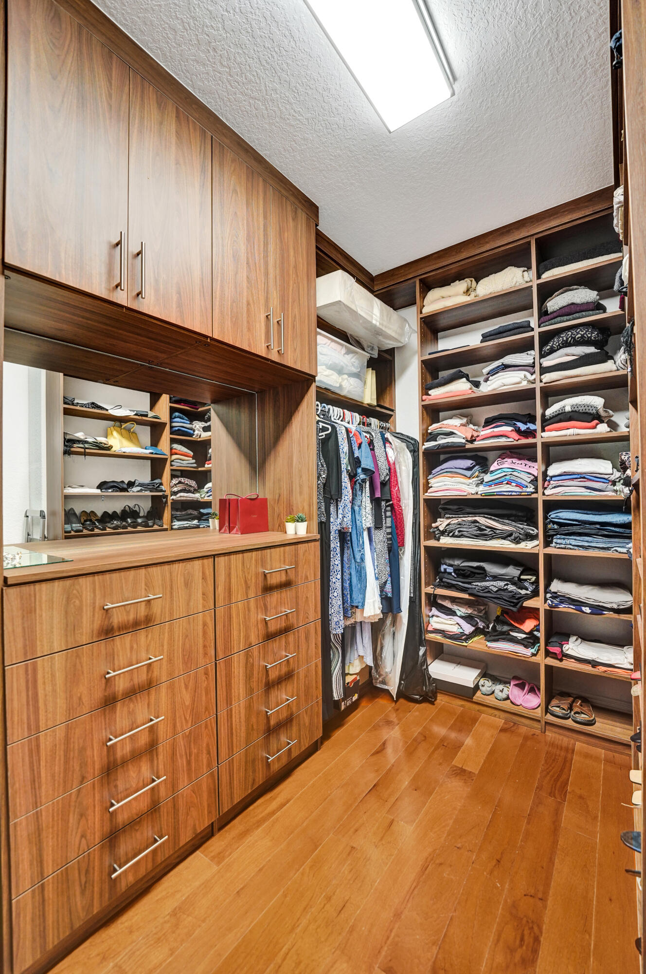 2846 Juniper Lane