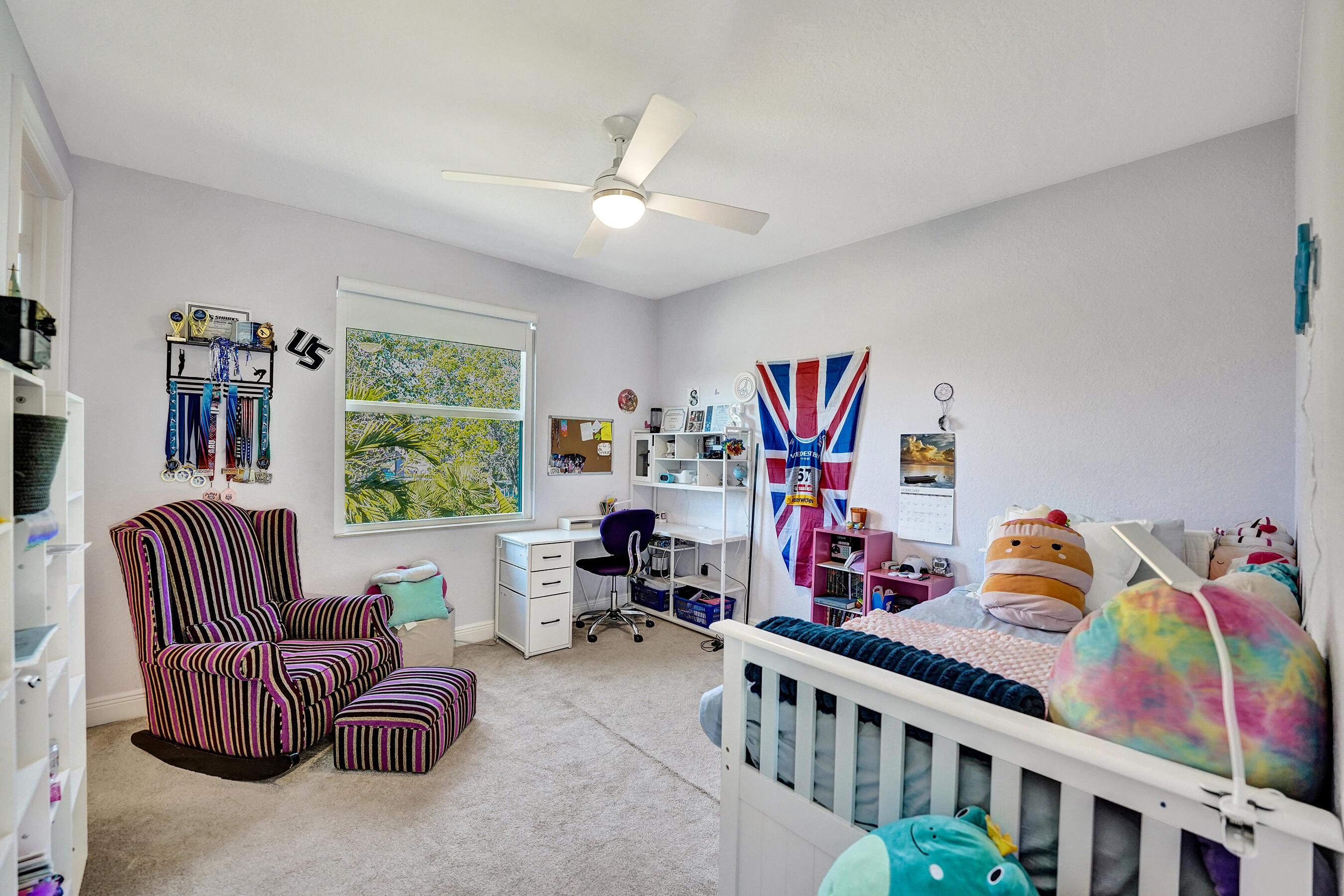 2846 Juniper Lane
