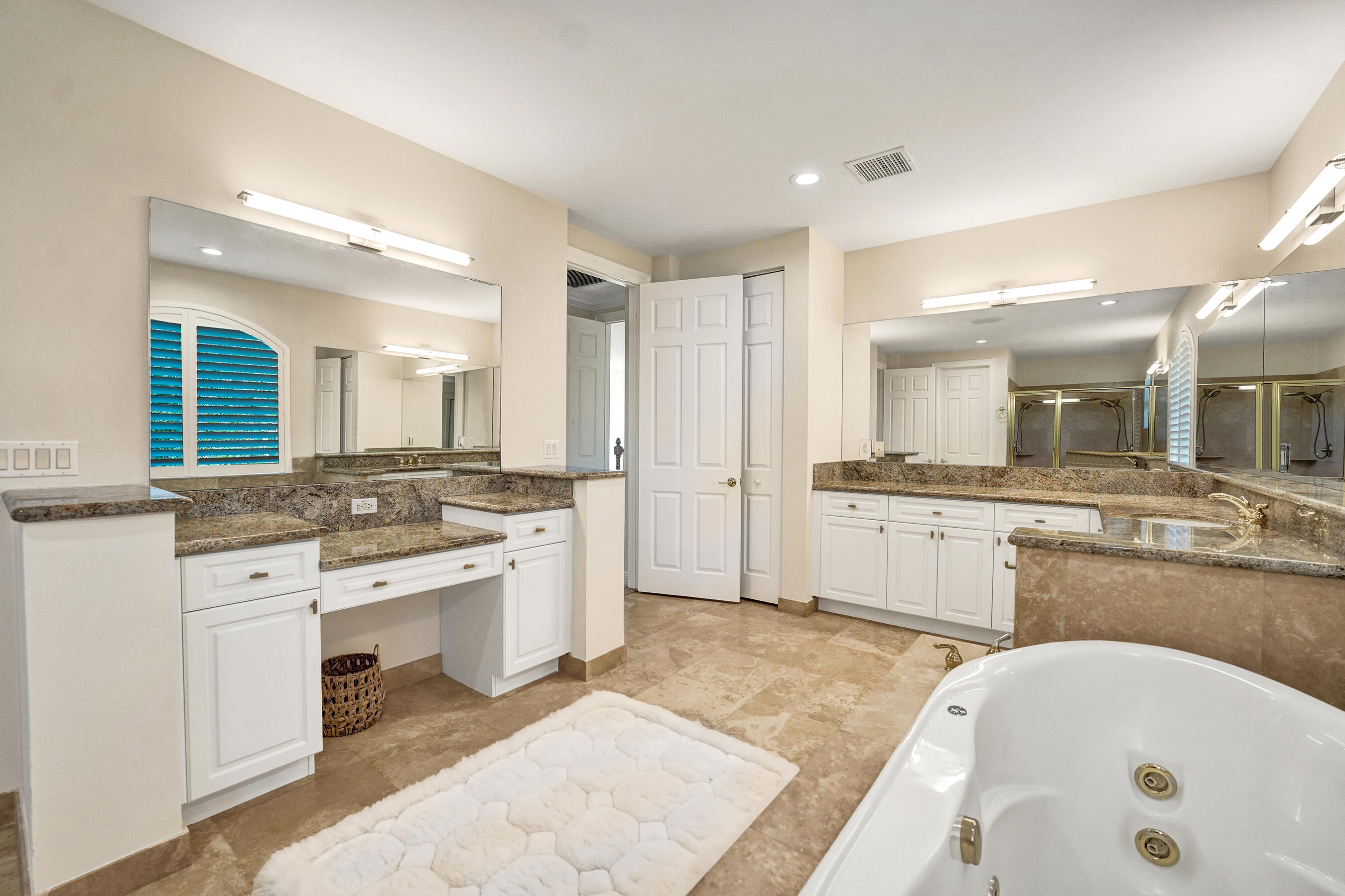 2846 Juniper Lane
