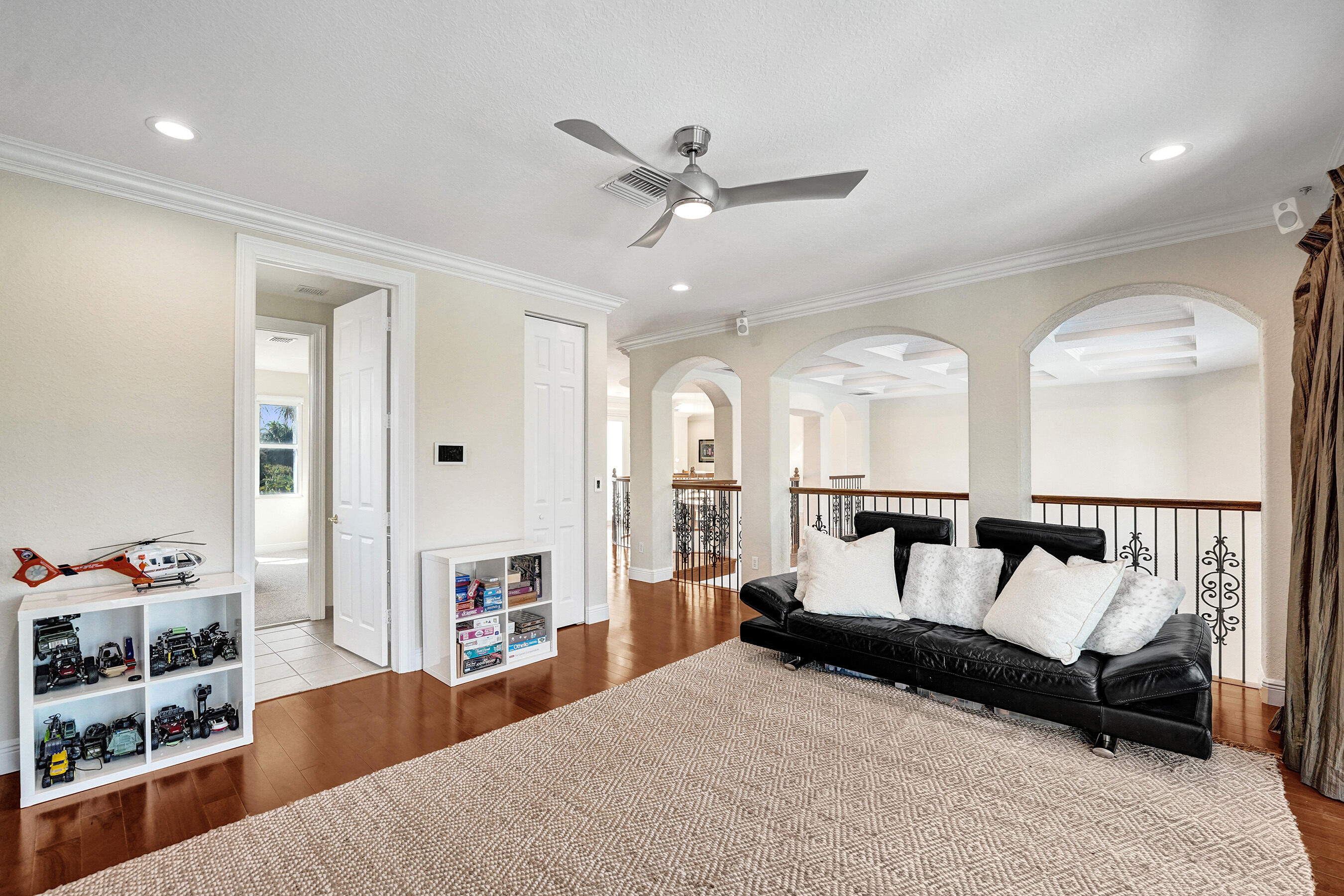2846 Juniper Lane