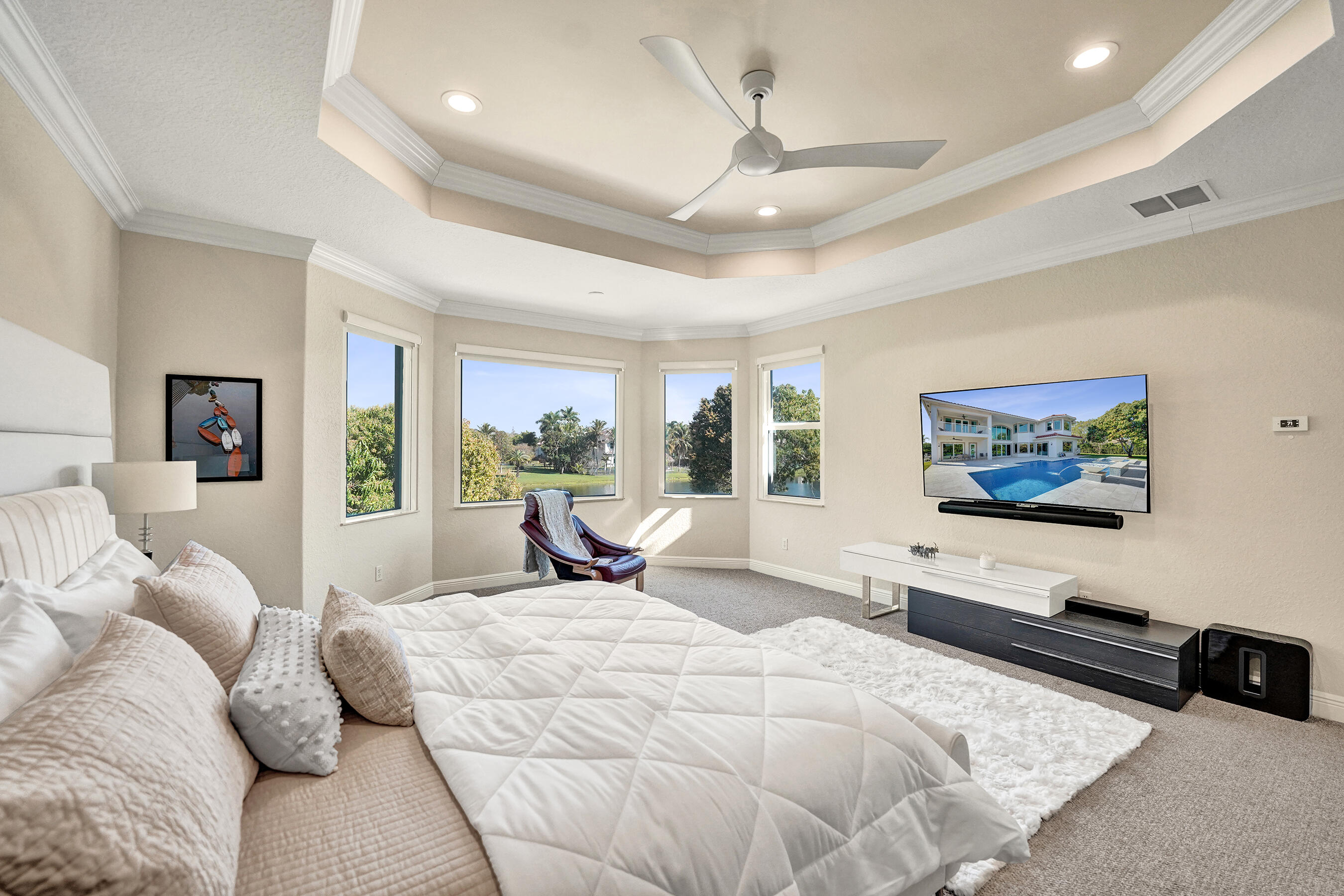 2846 Juniper Lane