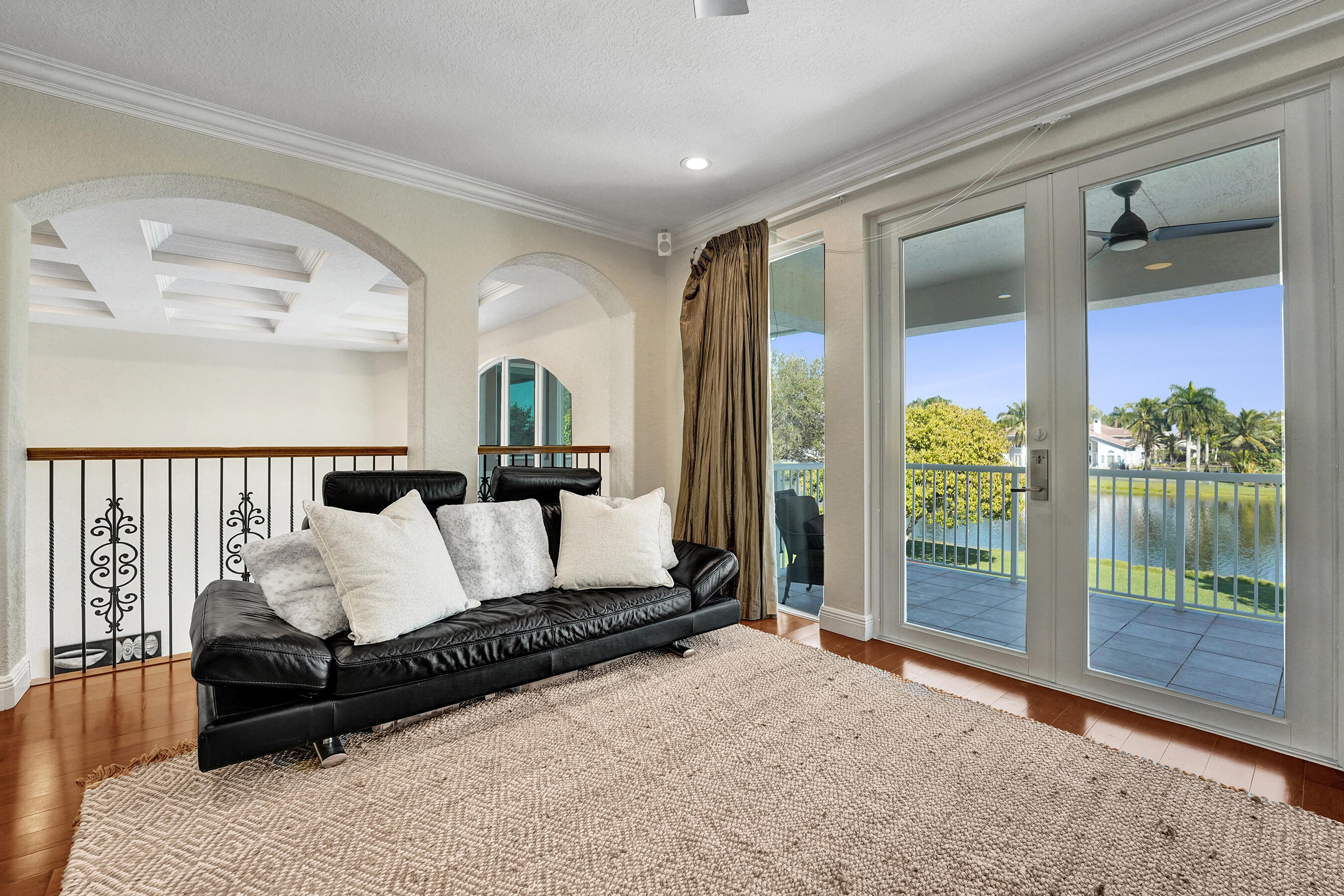 2846 Juniper Lane