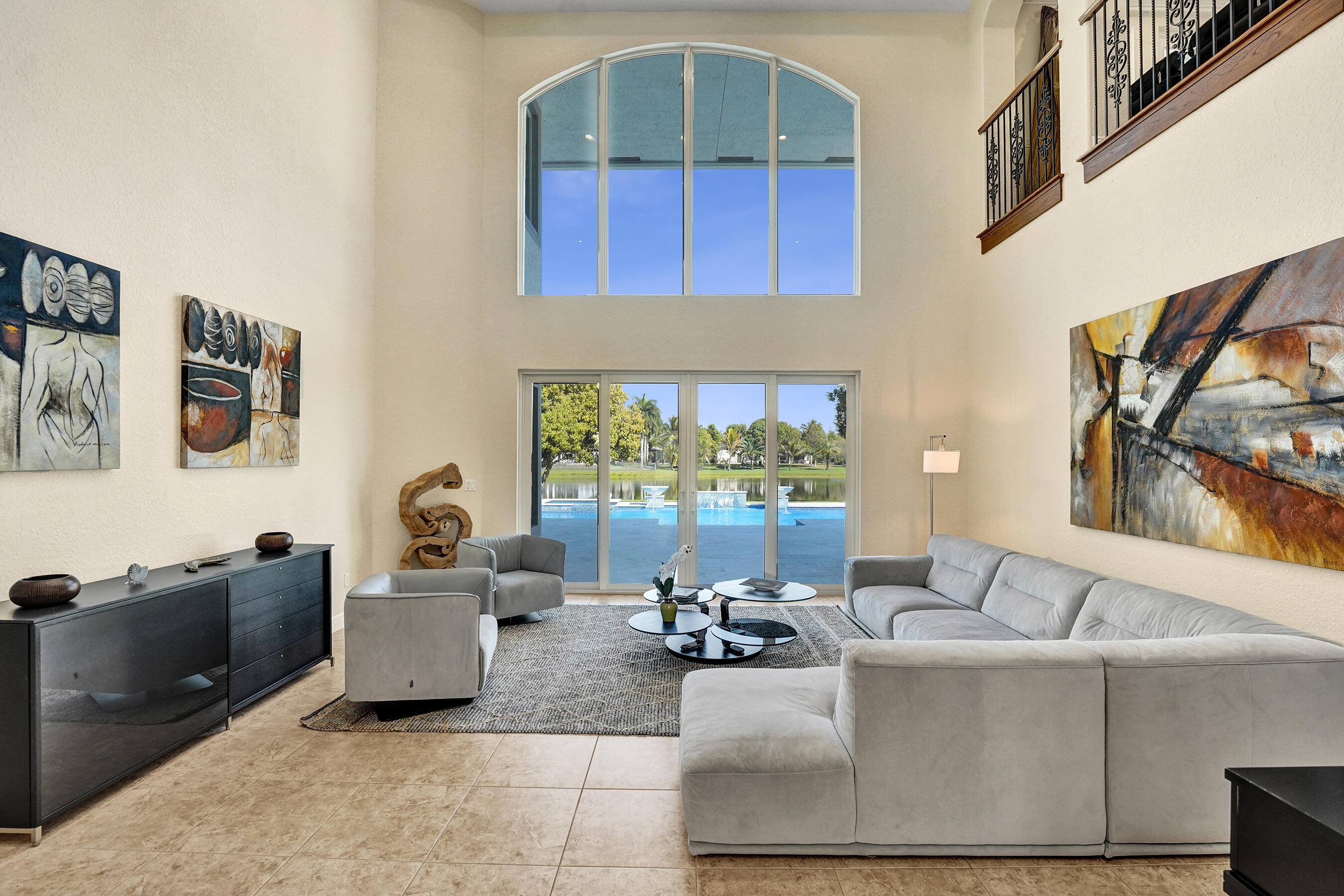 2846 Juniper Lane