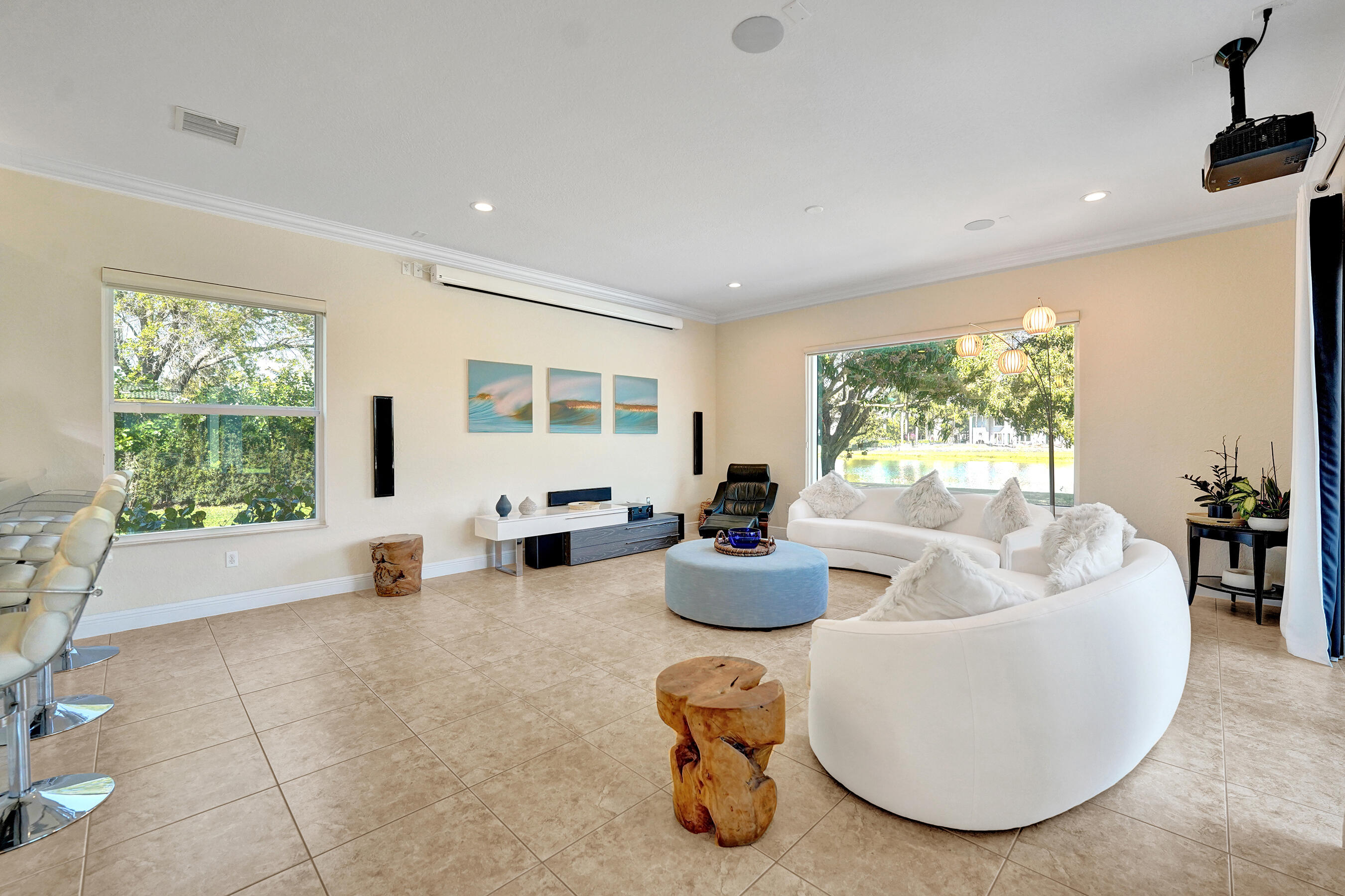 2846 Juniper Lane