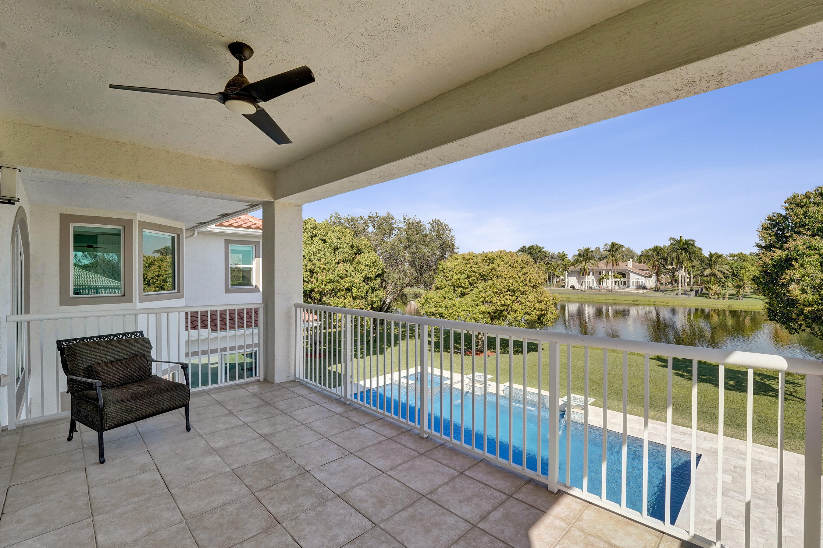 2846 Juniper Lane