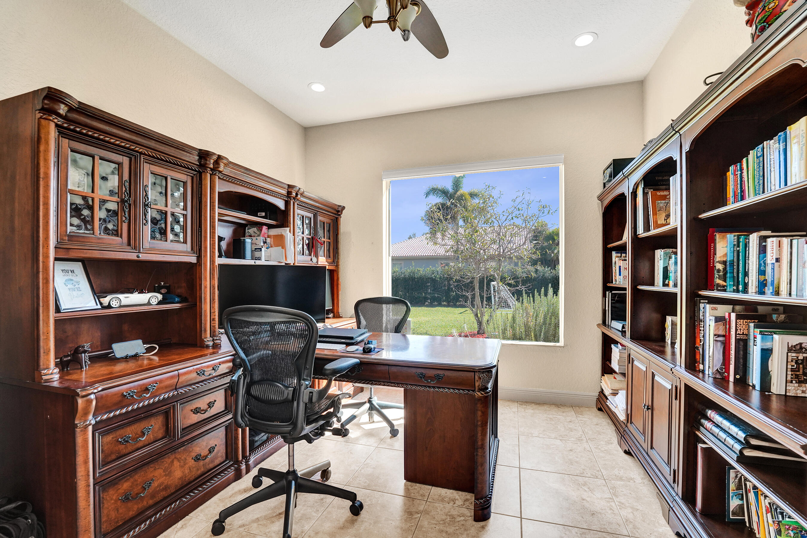 2846 Juniper Lane