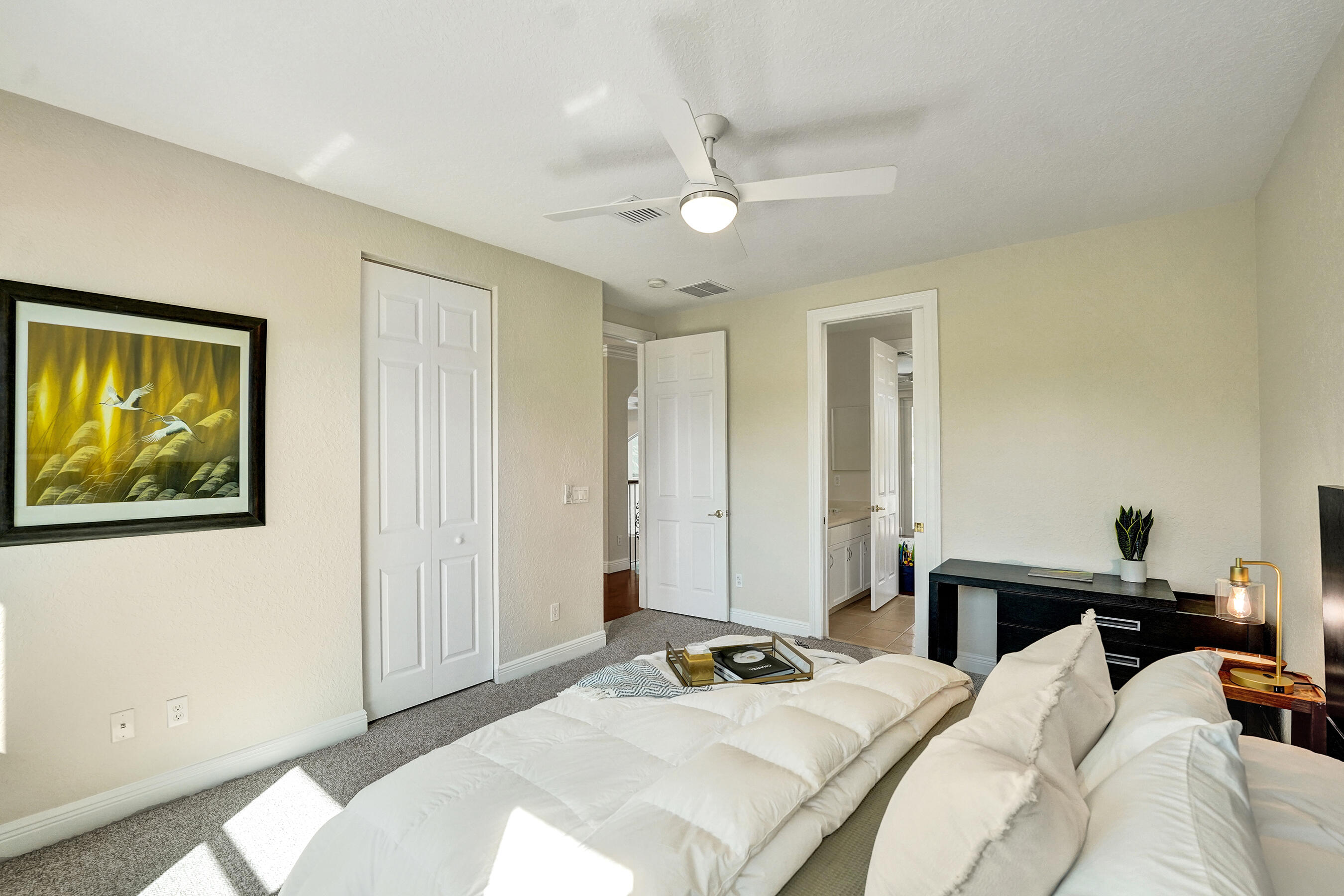2846 Juniper Lane