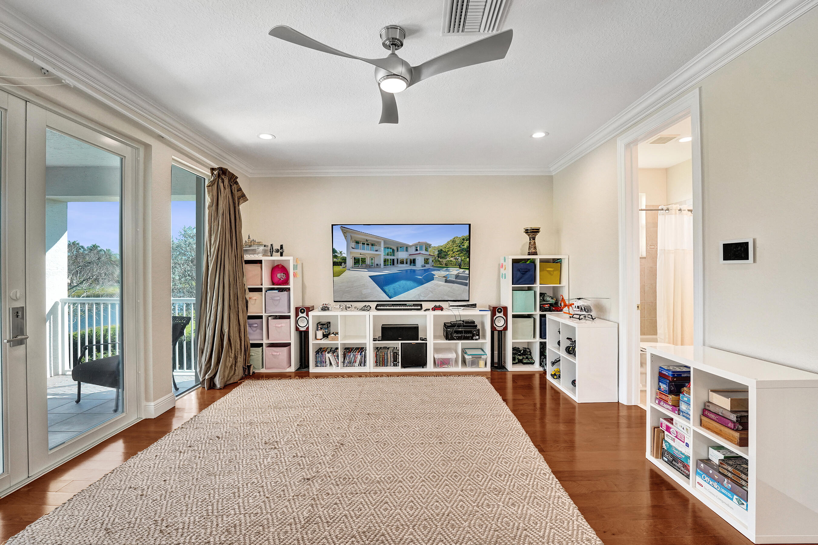 2846 Juniper Lane