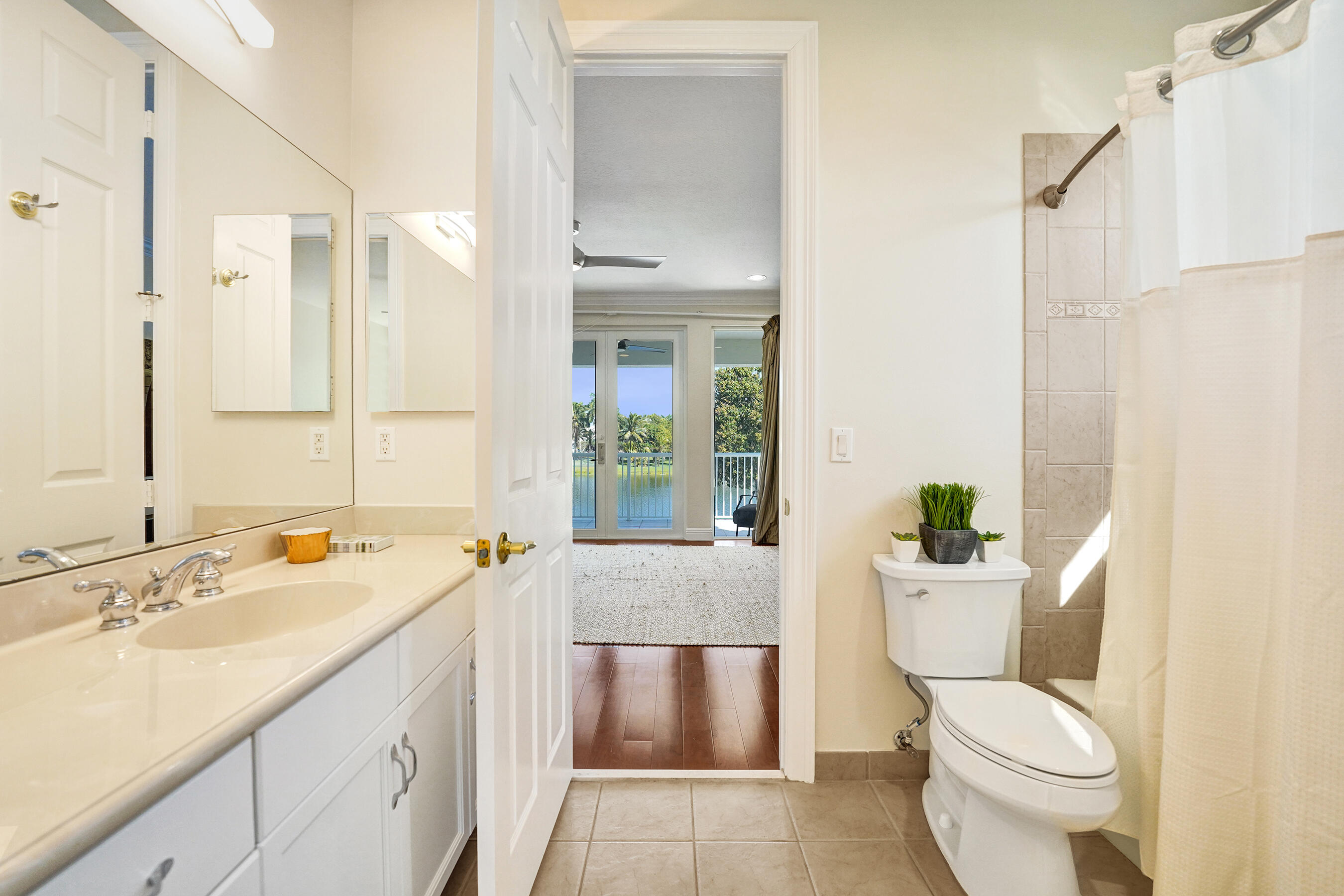 2846 Juniper Lane