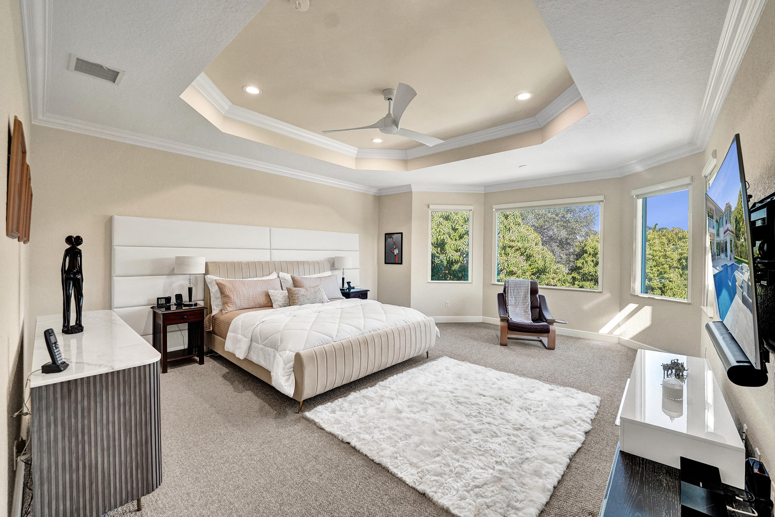 2846 Juniper Lane