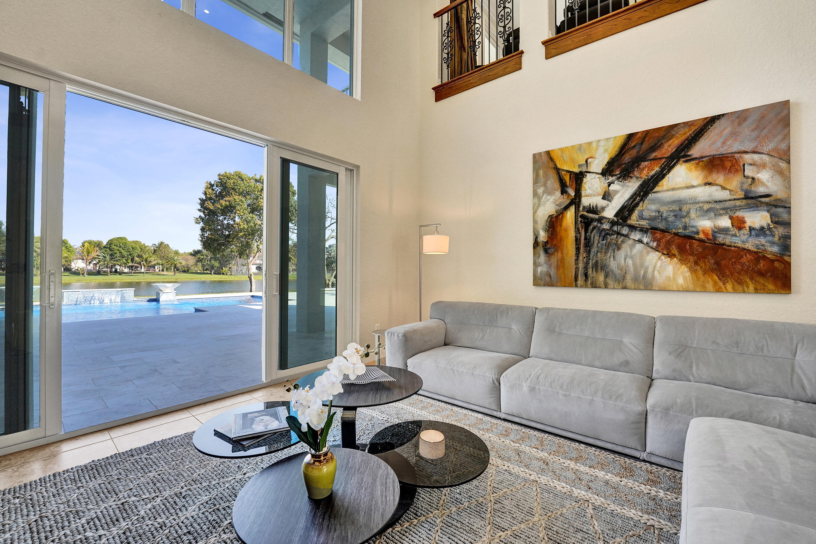 2846 Juniper Lane