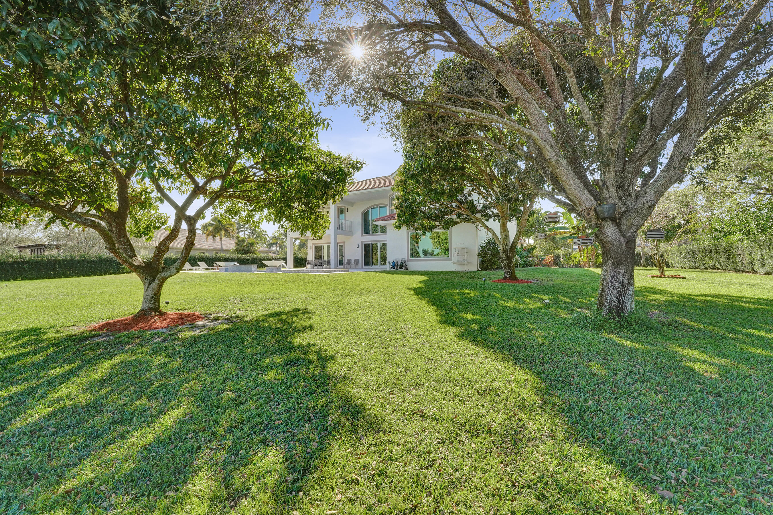 2846 Juniper Lane