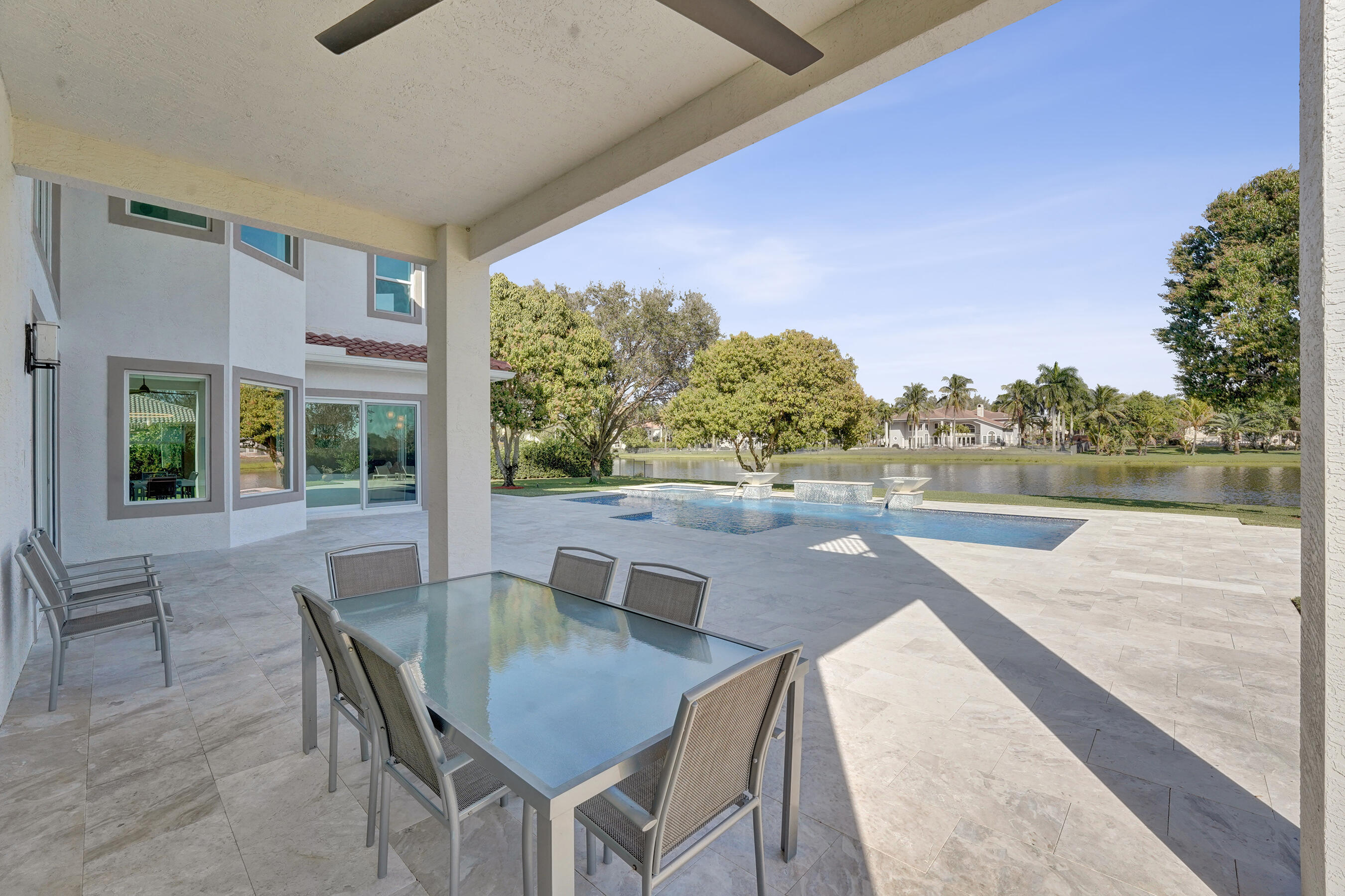 2846 Juniper Lane