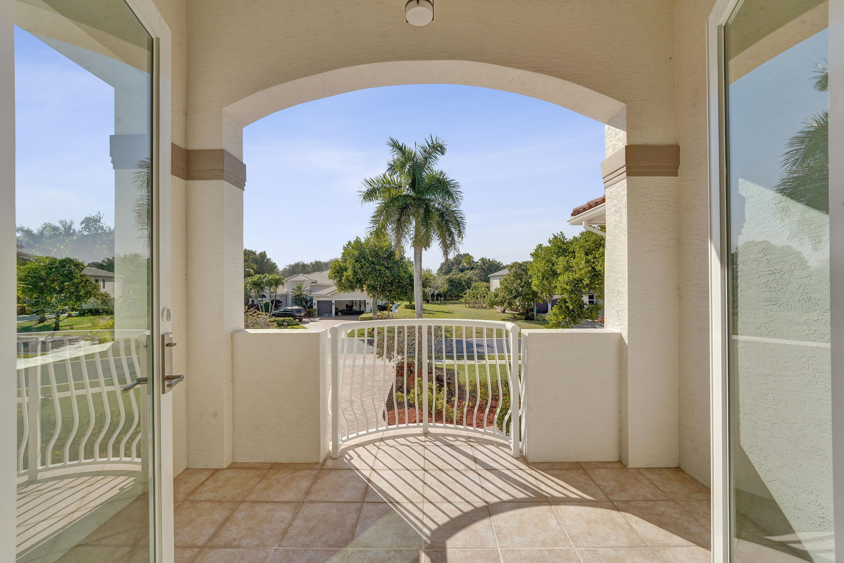 2846 Juniper Lane