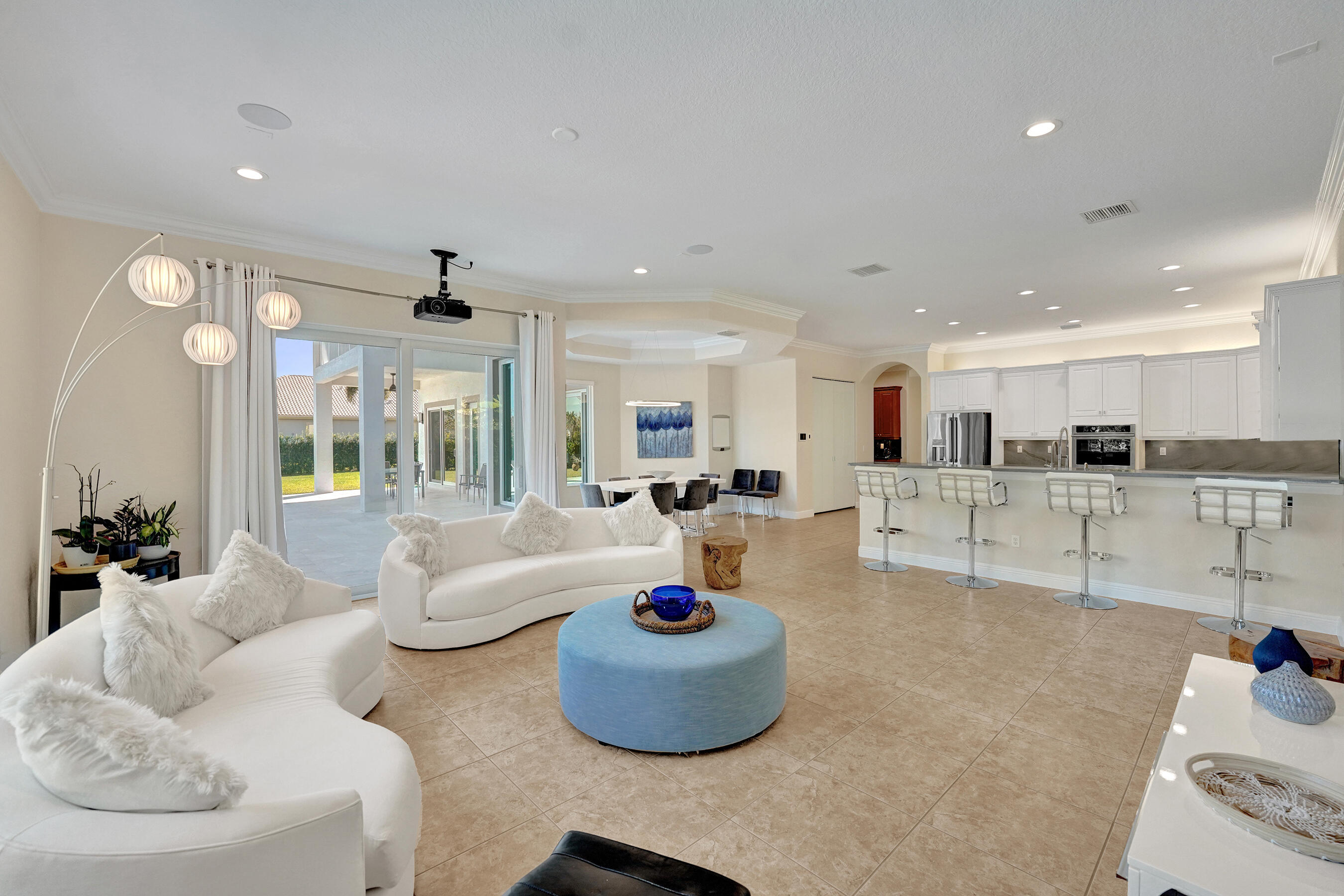 2846 Juniper Lane