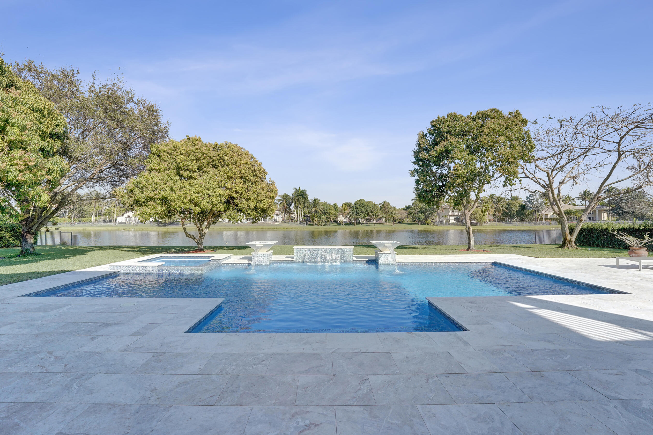 2846 Juniper Lane
