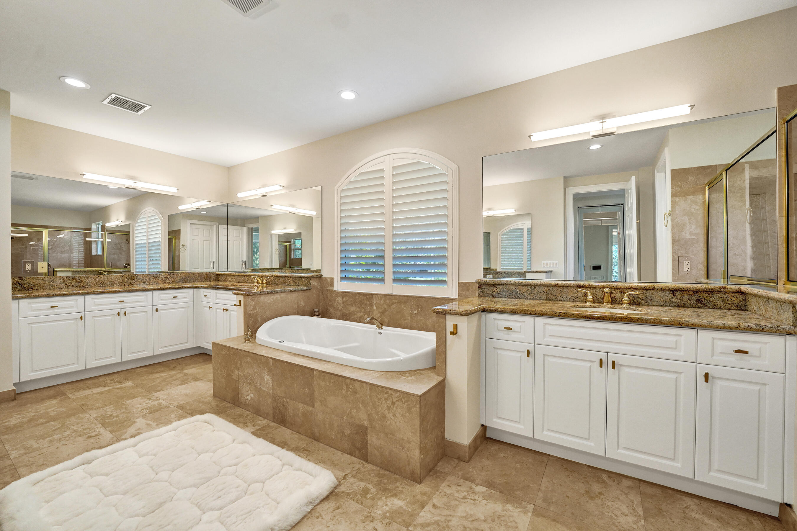 2846 Juniper Lane
