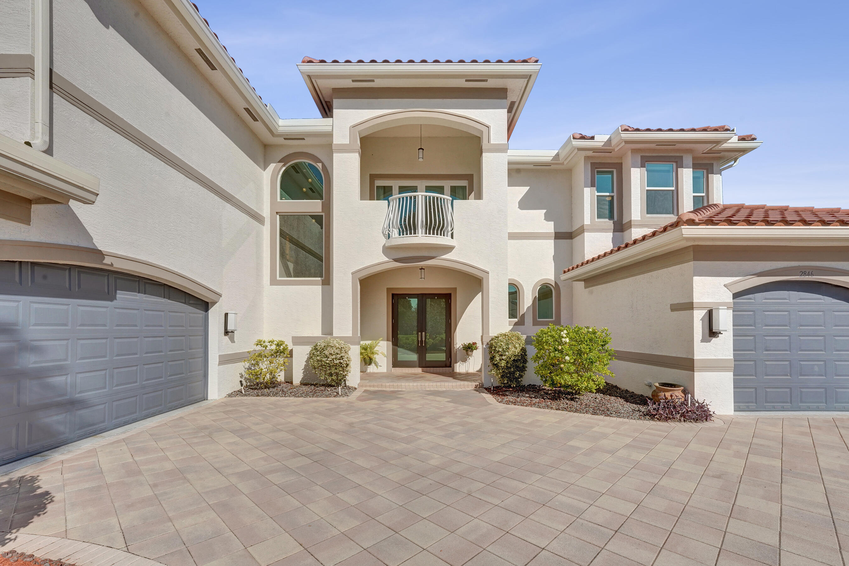 2846 Juniper Lane