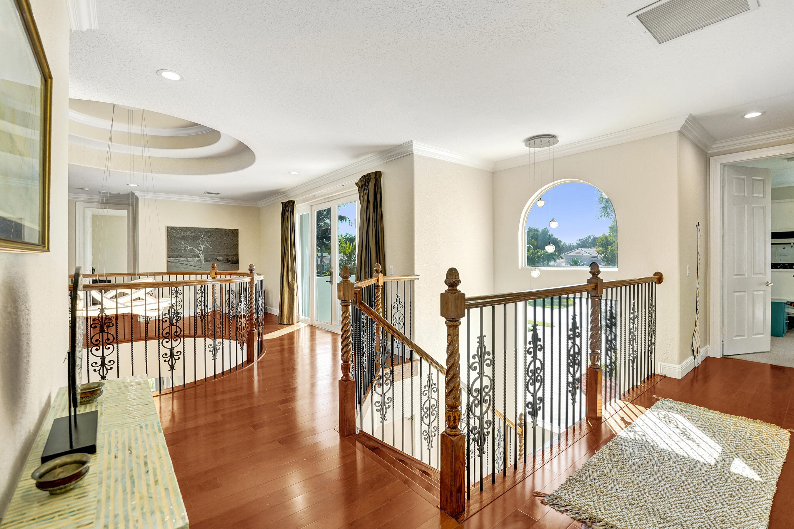 2846 Juniper Lane