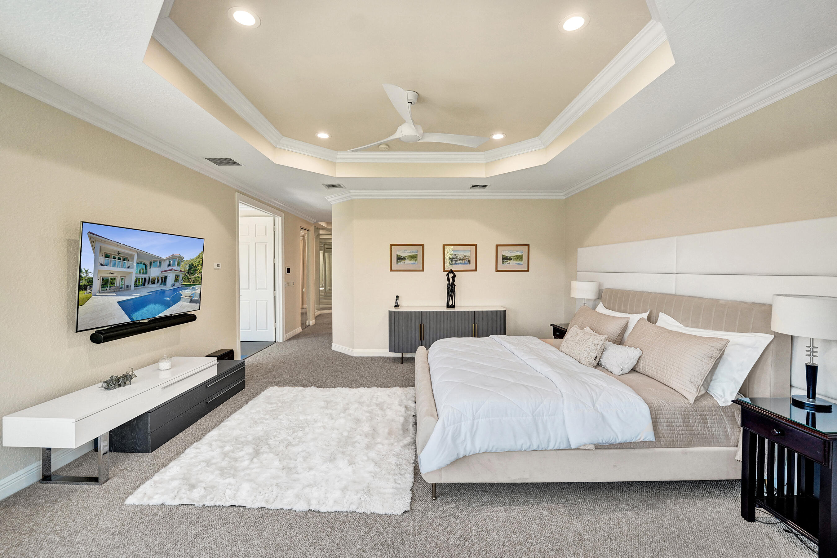 2846 Juniper Lane