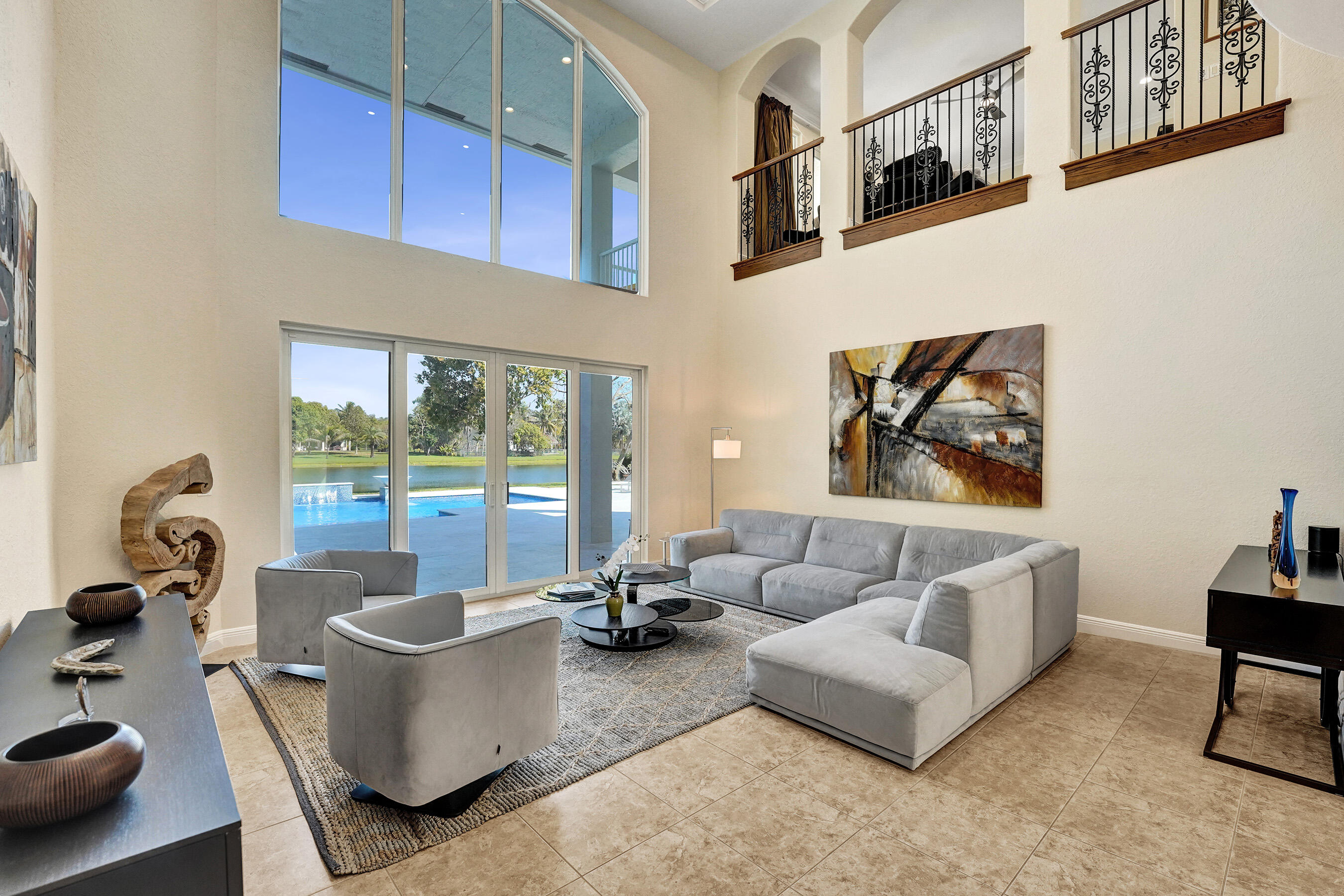 2846 Juniper Lane